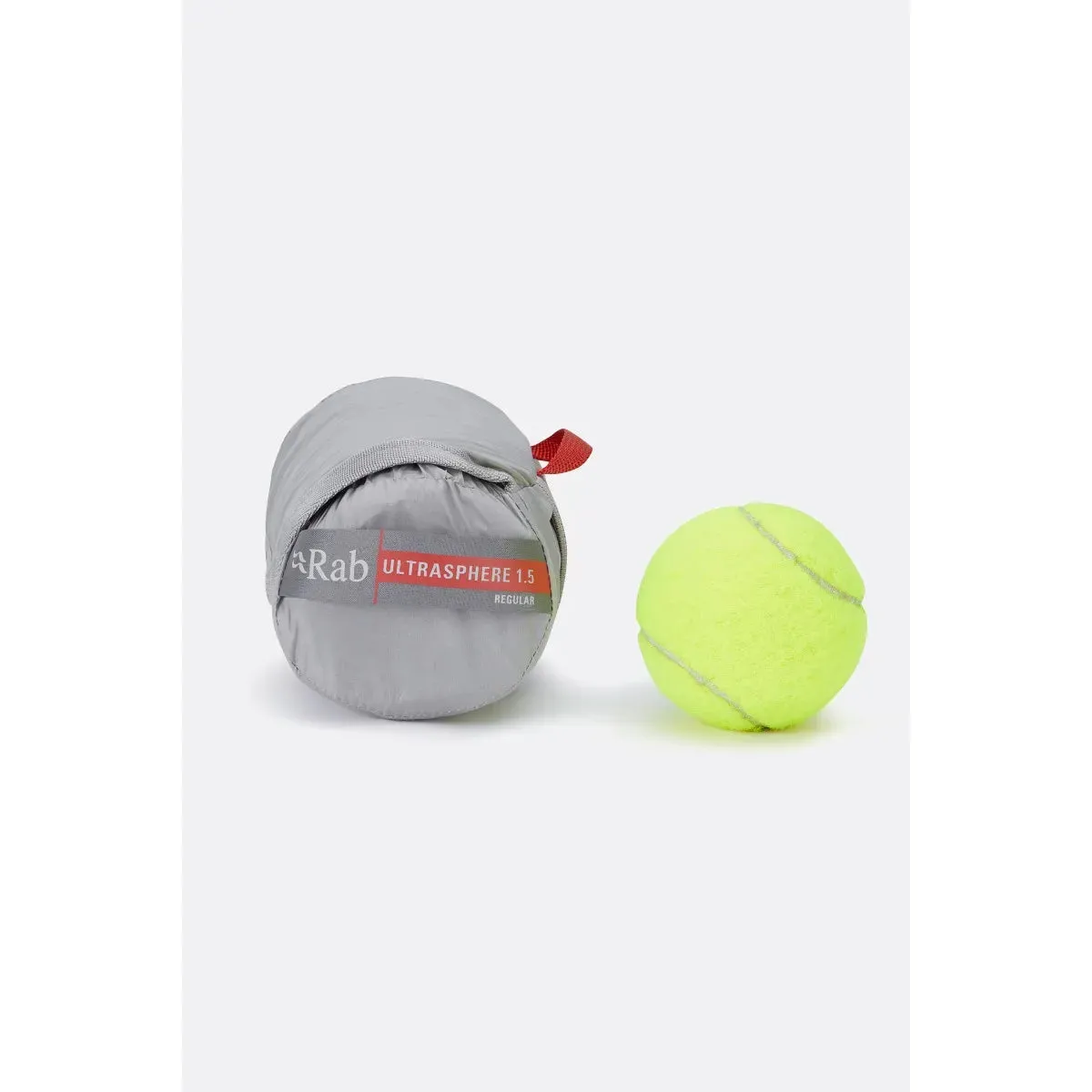 Rab Ultrasphere 1.5 Sleep Mat (340g) - Image 8