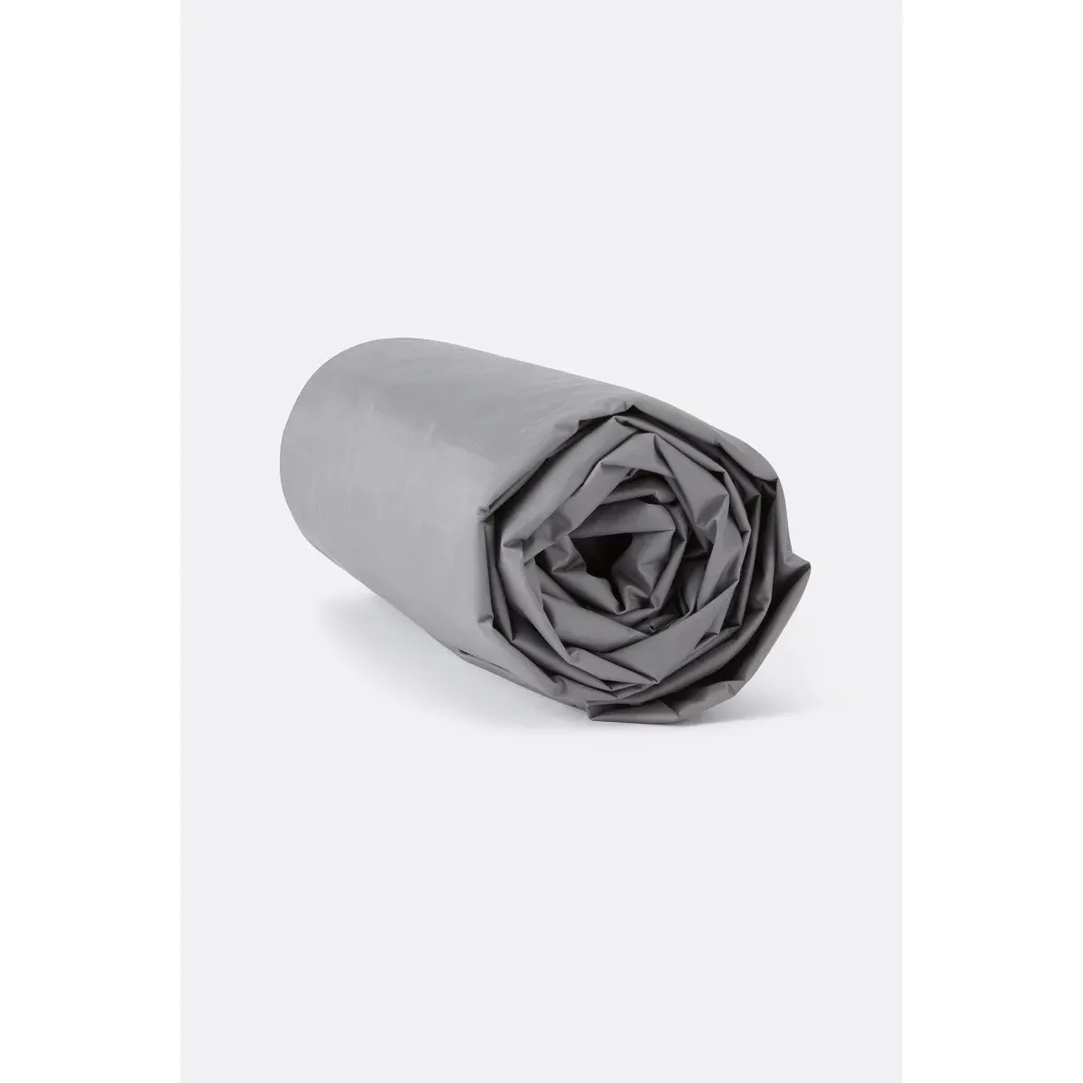 Rab Ultrasphere 1.5 Sleep Mat (340g) - Image 9