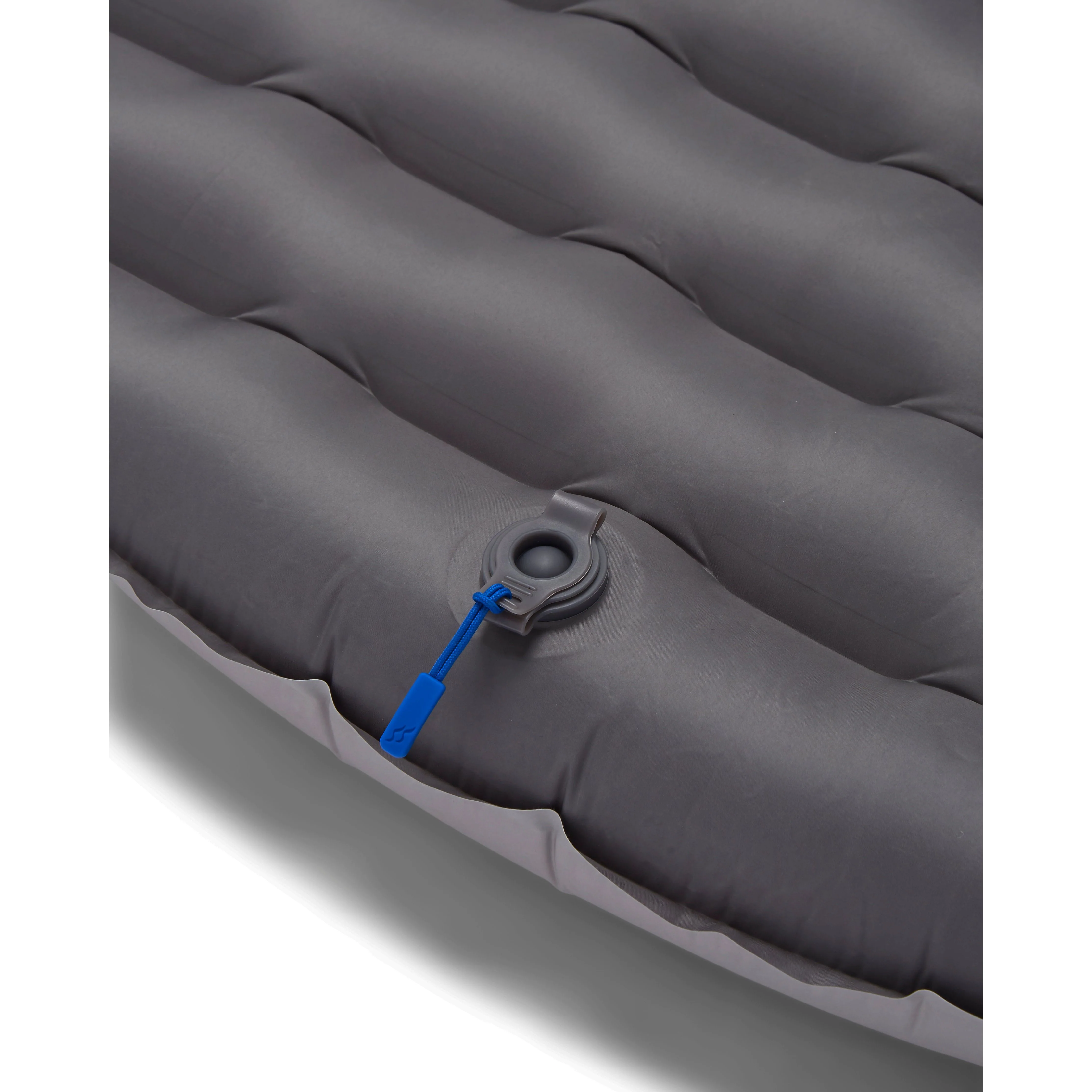 Rab Ultrasphere 5 Sleep Mat (345g) - Image 3