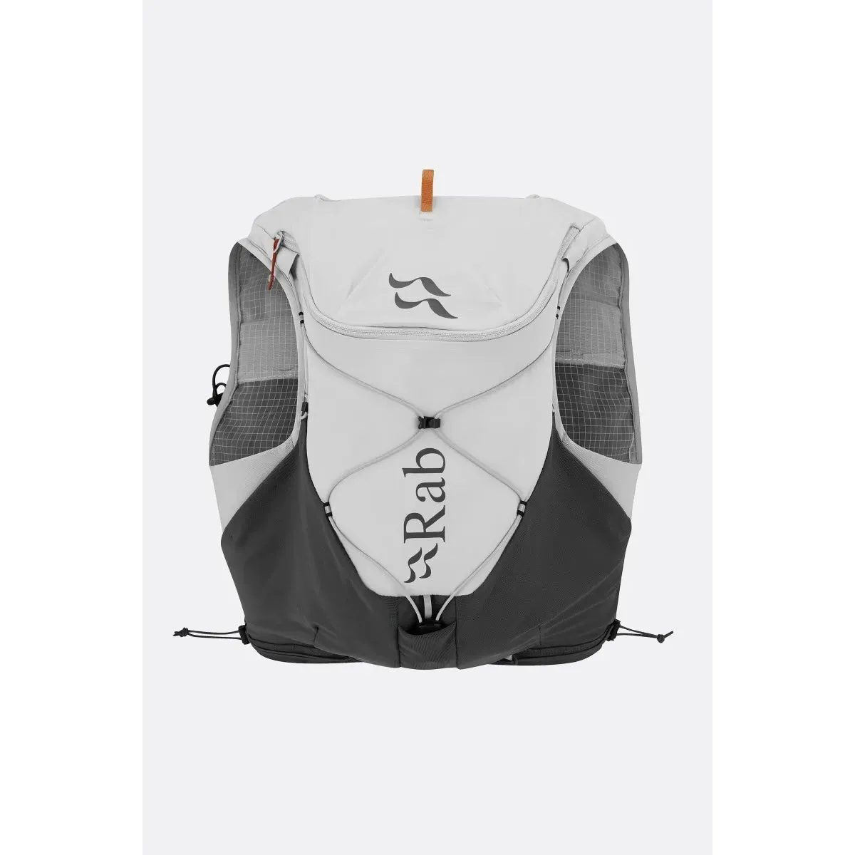 Rab Veil 12L Lightweight Running Vest - Image 19