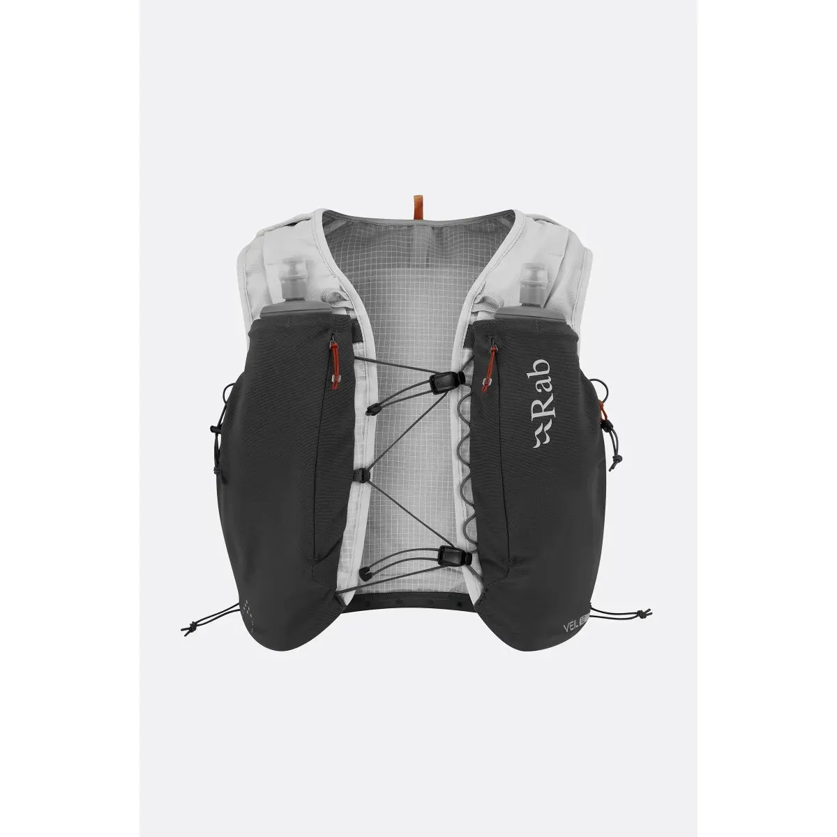 Rab Veil 12L Lightweight Running Vest - Image 20