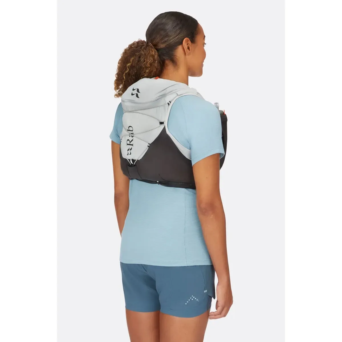 Rab Veil 12L Lightweight Running Vest - Image 21