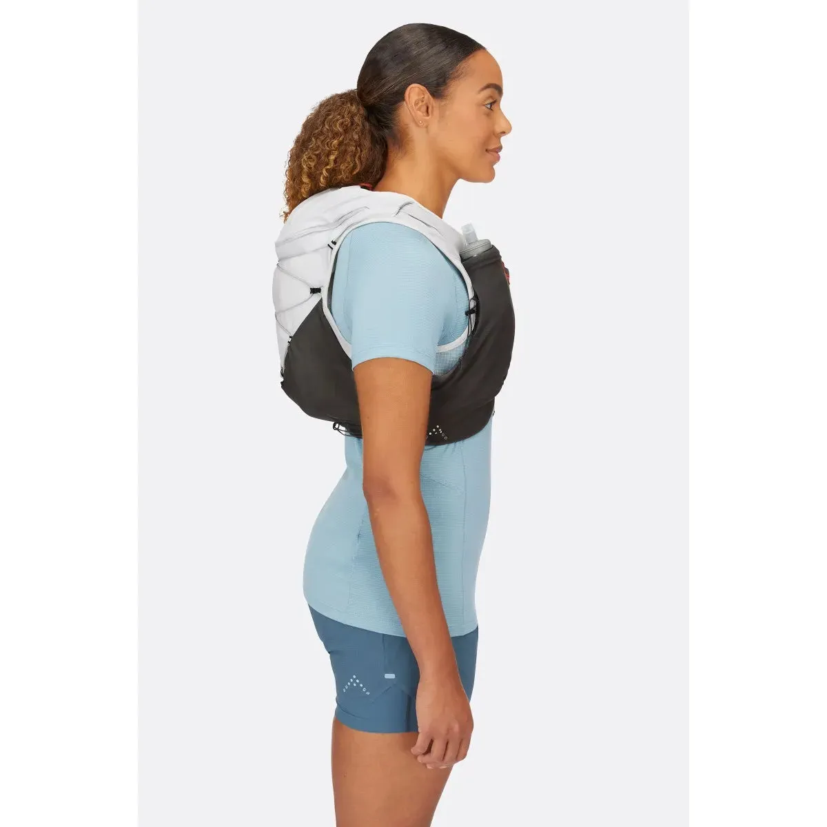 Rab Veil 12L Lightweight Running Vest - Image 22