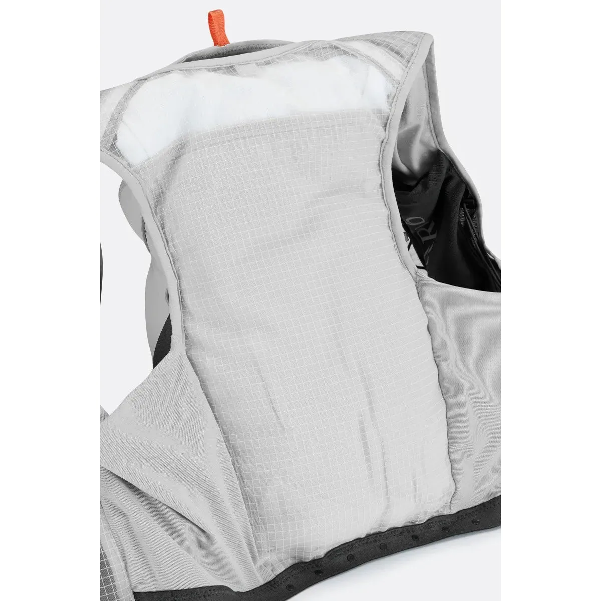 Rab Veil 12L Lightweight Running Vest - Image 5