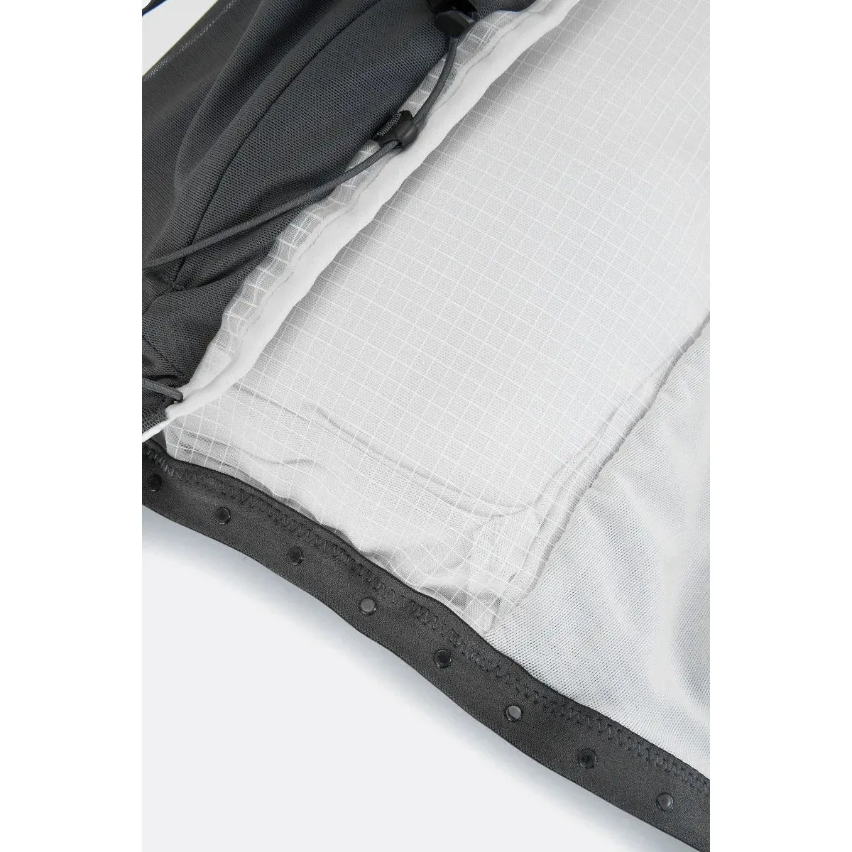 Rab Veil 12L Lightweight Running Vest - Image 6
