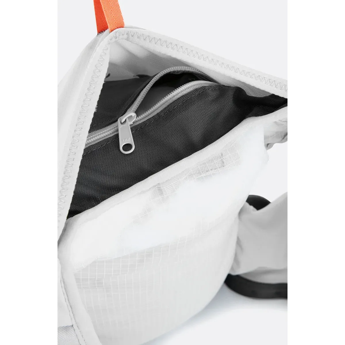 Rab Veil 12L Lightweight Running Vest - Image 7