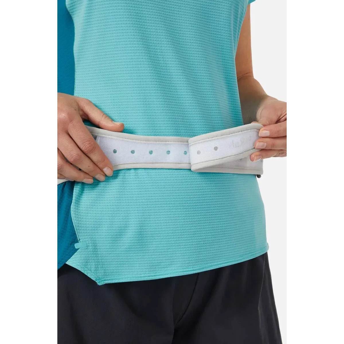 Rab Veil 1L Lightweight Belt Pack - Image 11