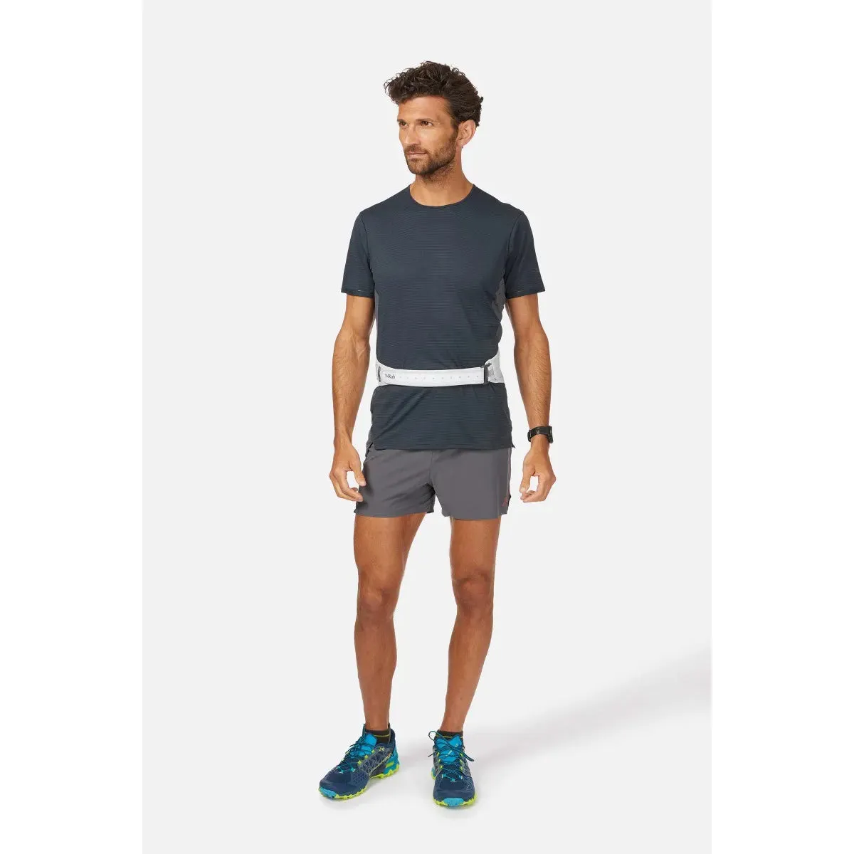 Rab Veil 1L Lightweight Belt Pack - Image 3