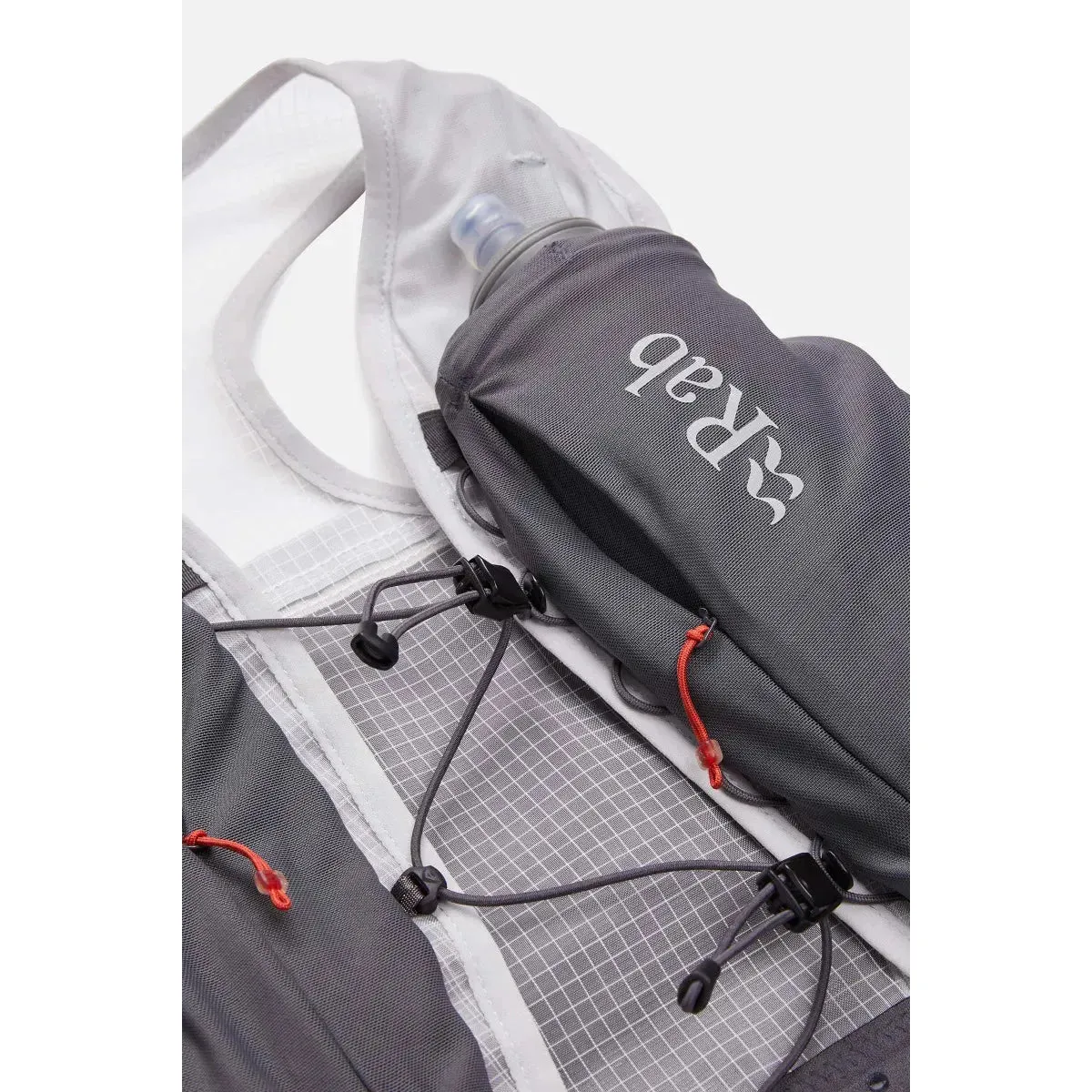Rab Veil 2L Lightweight Running Vest - Image 13