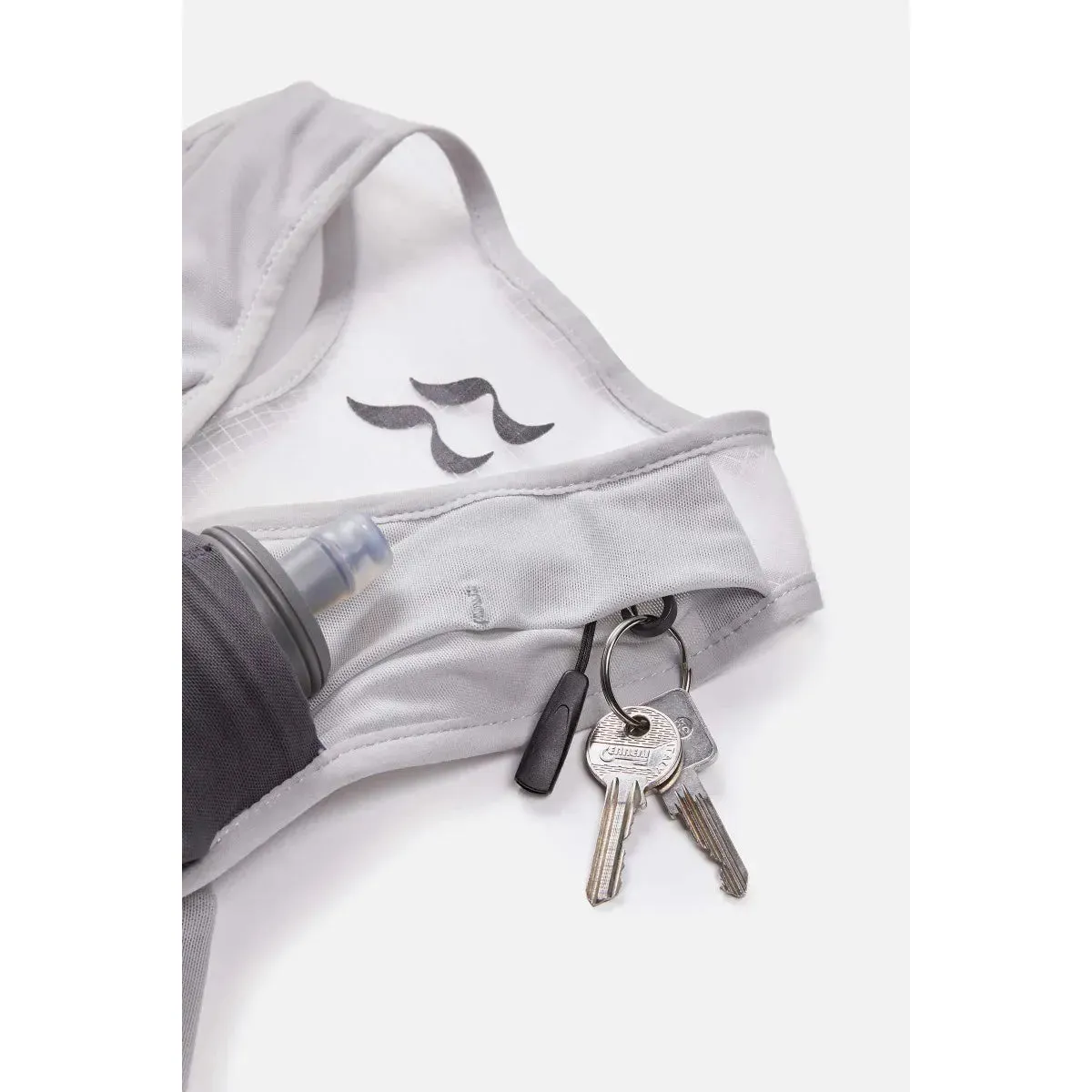 Rab Veil 2L Lightweight Running Vest - Image 15