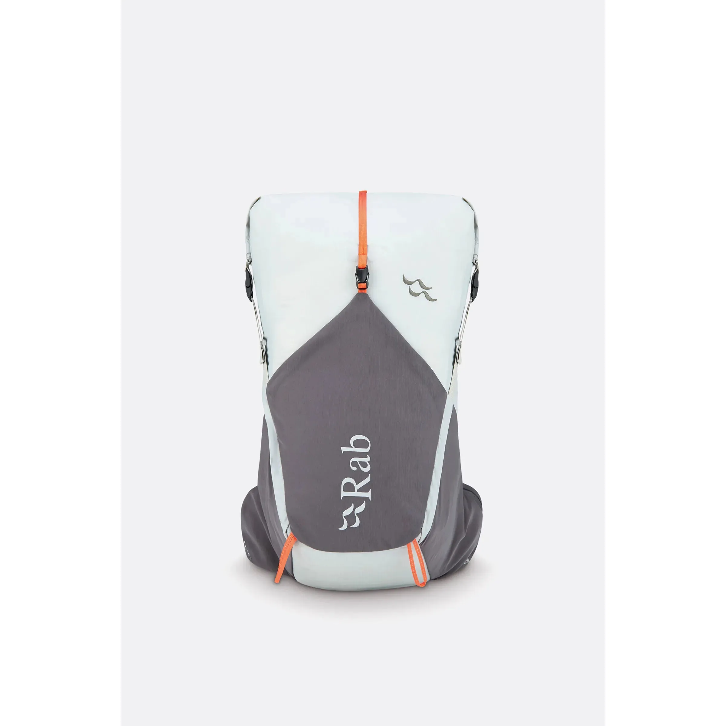 Rab Veil XP Waterproof Pack 20L - Image 3