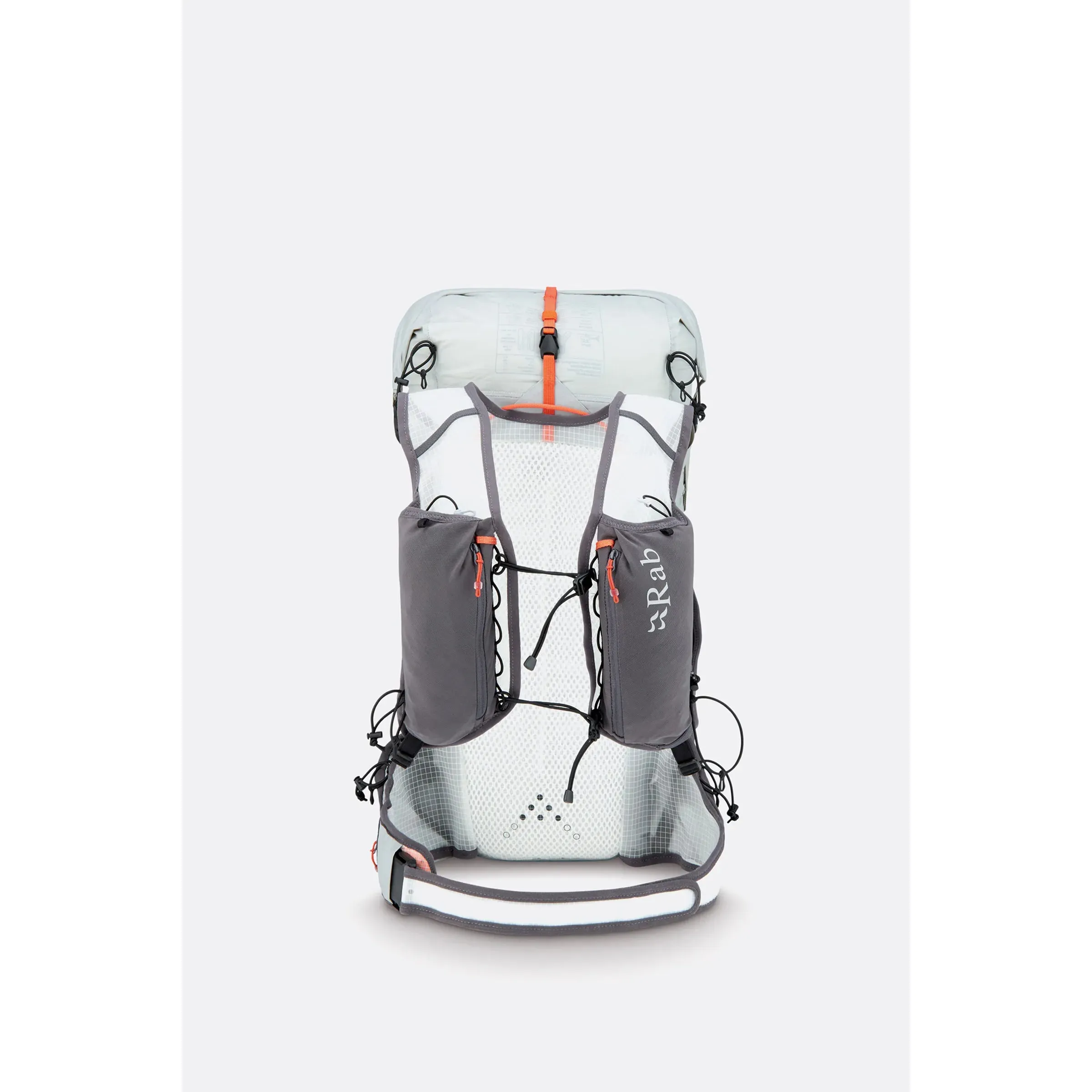 Rab Veil XP Waterproof Pack 20L - Image 4