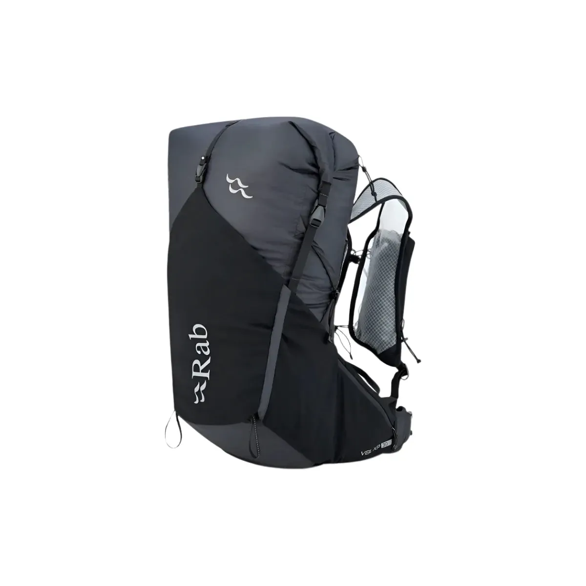 Rab Veil XP Waterproof Pack 30L