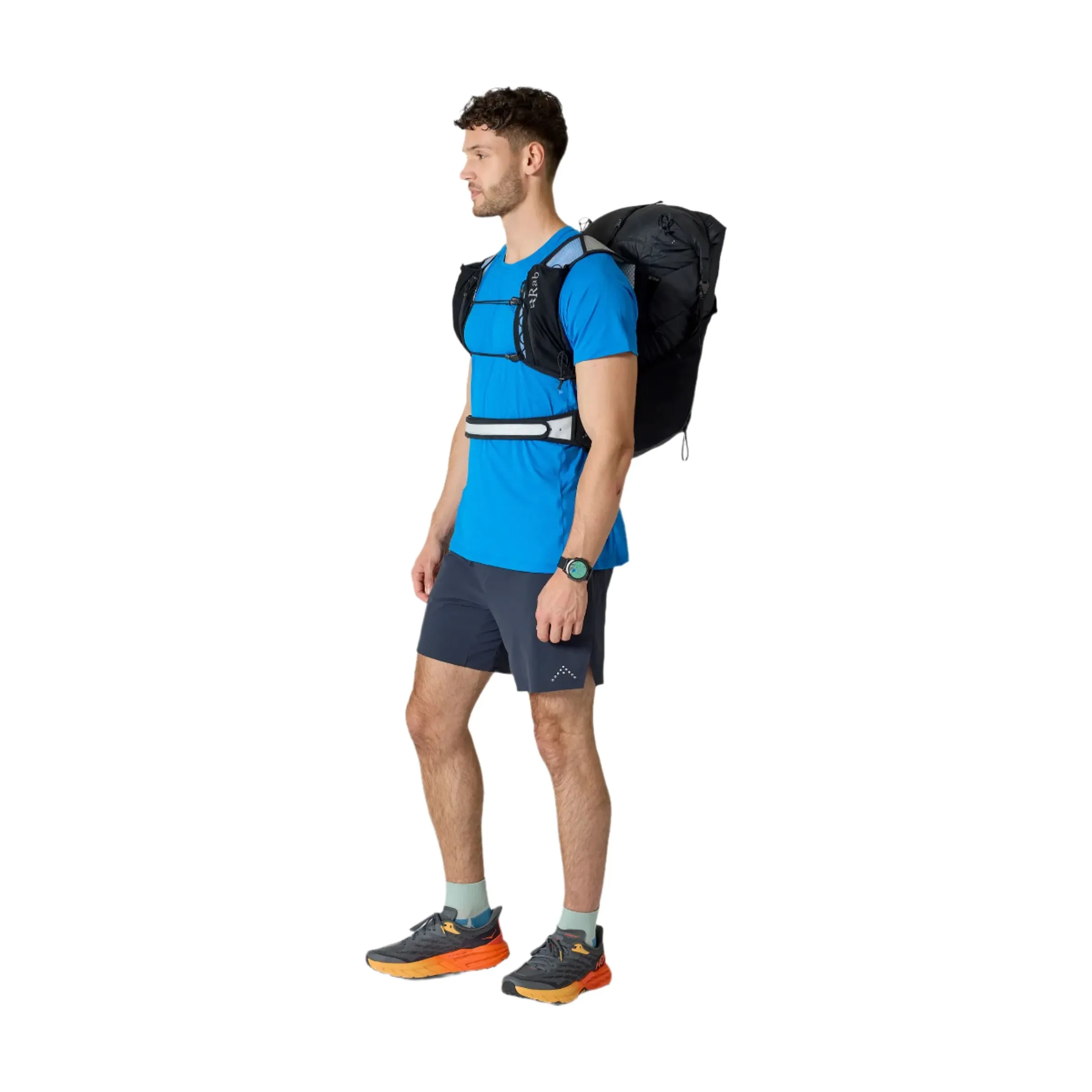 Rab Veil XP Waterproof Pack 30L - Image 12