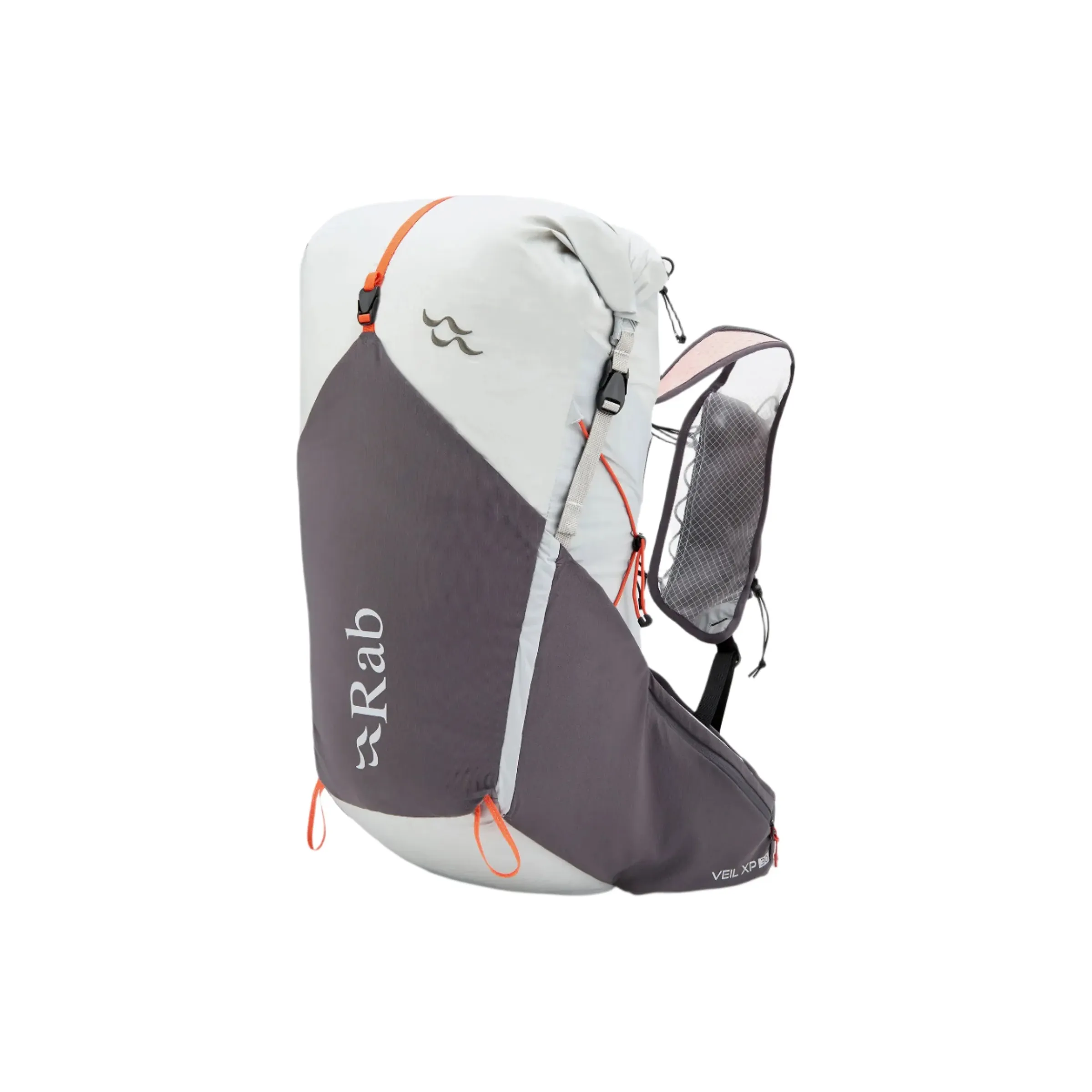 Rab Veil XP Waterproof Pack 30L - Image 13