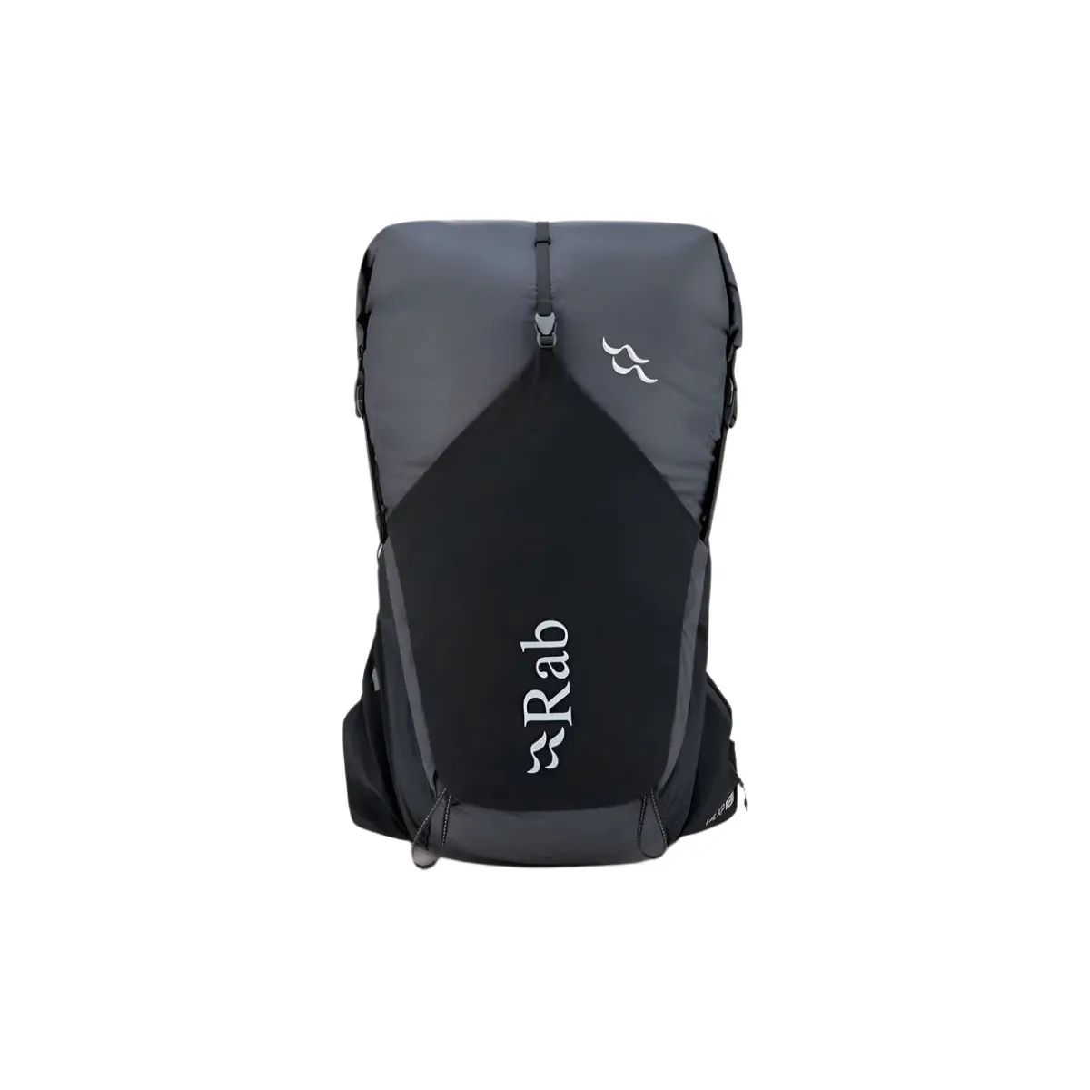 Rab Veil XP Waterproof Pack 30L - Image 2