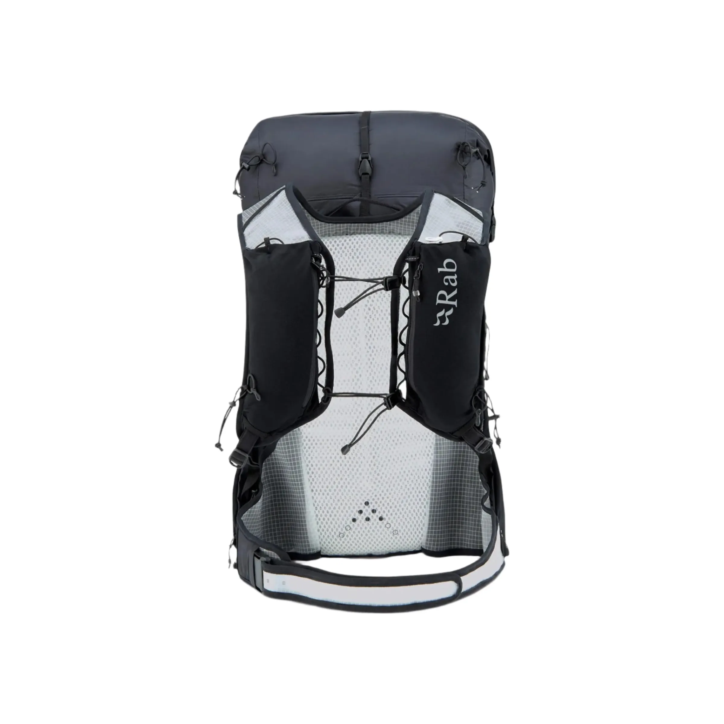 Rab Veil XP Waterproof Pack 30L - Image 3
