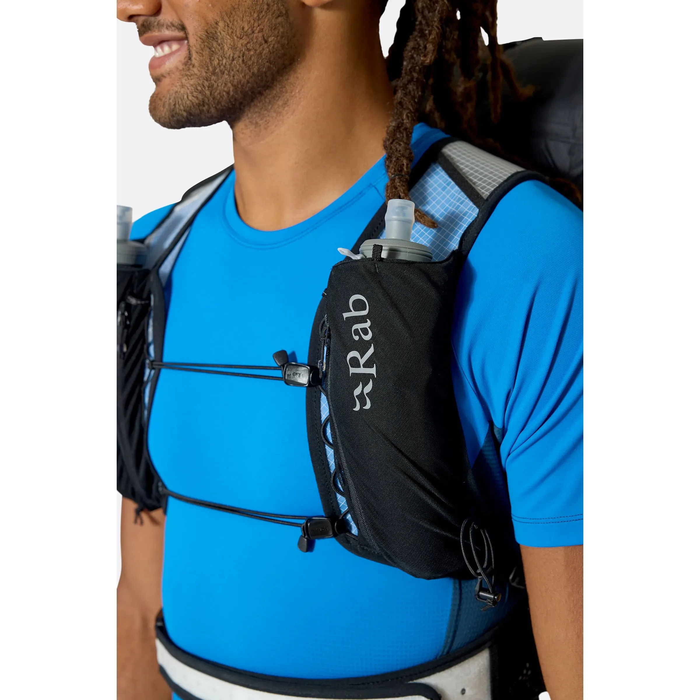 Rab Veil XP Waterproof Pack 30L - Image 7