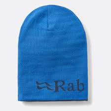 Rab Wearya Beanie - Image 11
