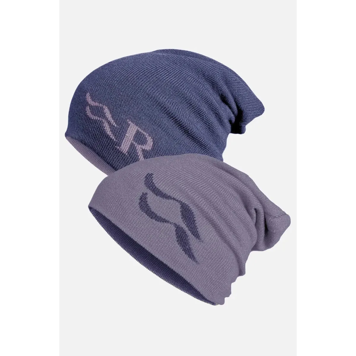 Rab Wearya Beanie - Image 3