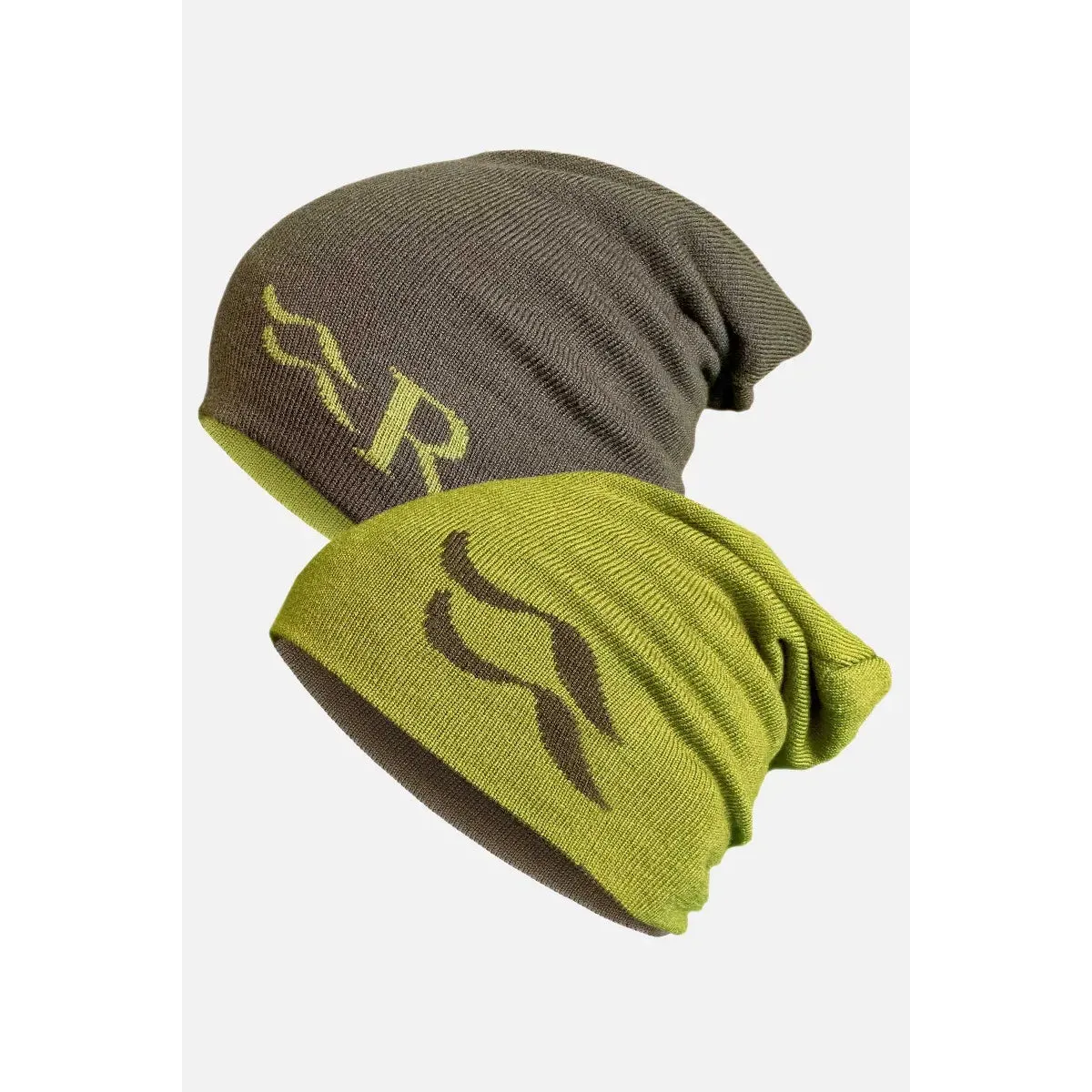 Rab Wearya Beanie - Image 4