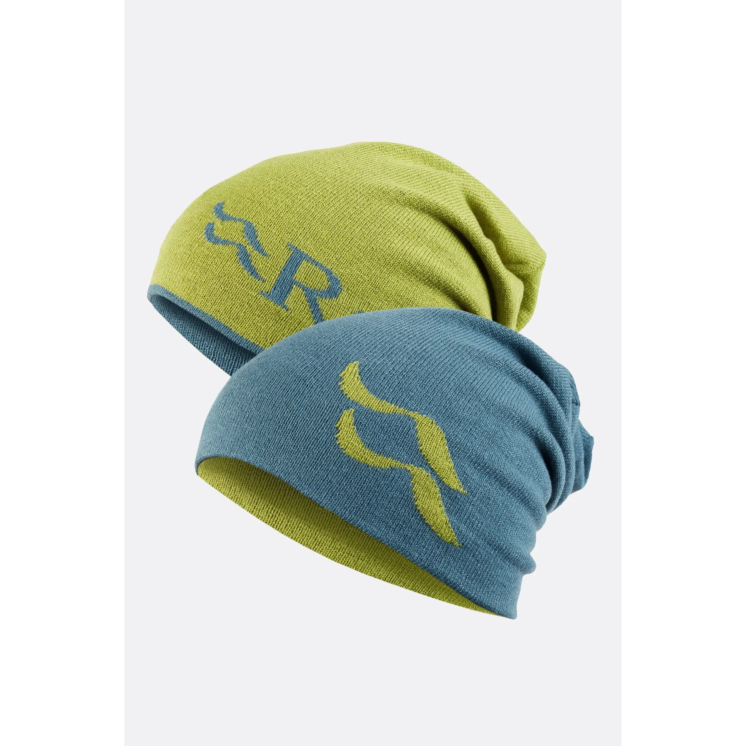 Rab Wearya Beanie - Image 5