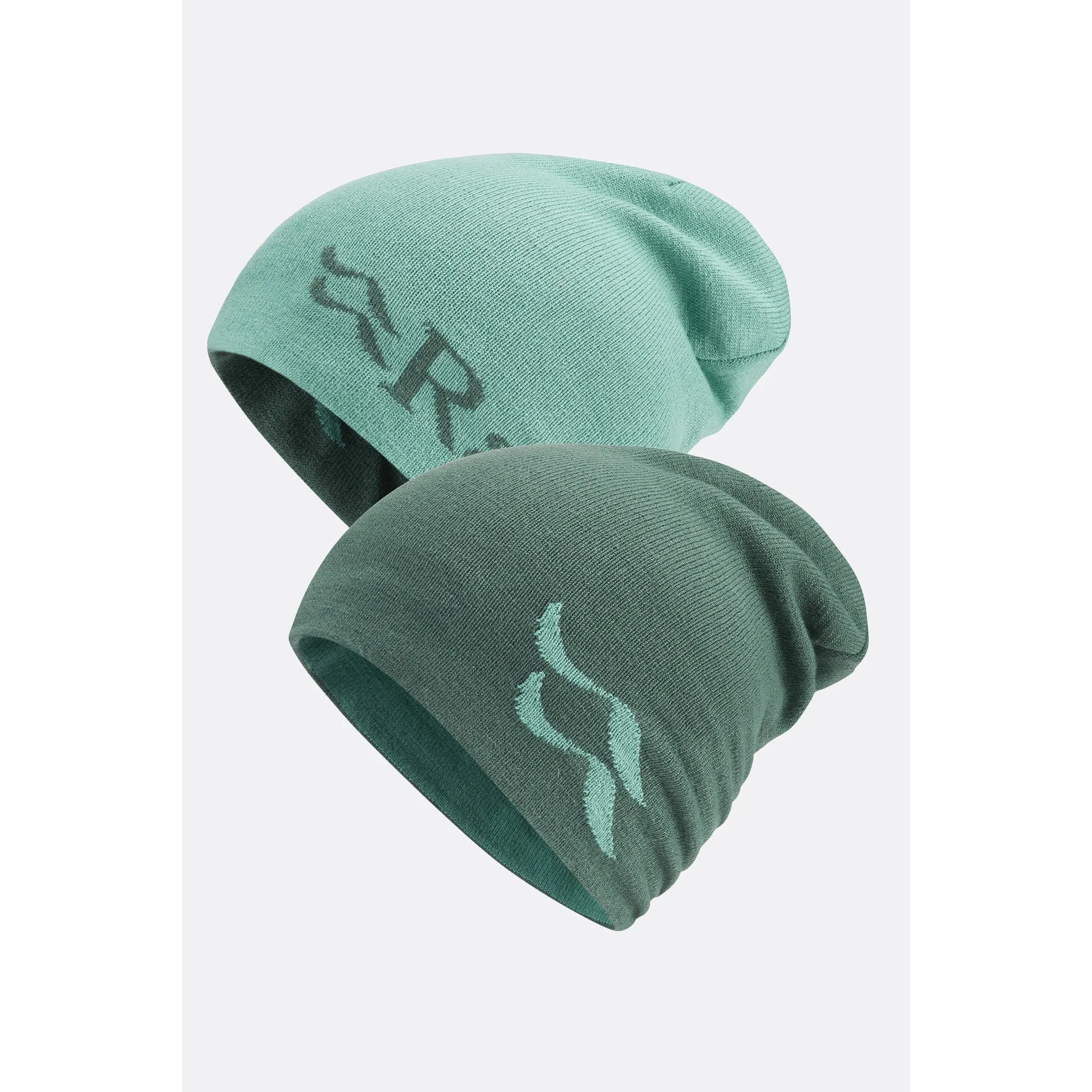 Rab Wearya Beanie - Image 6