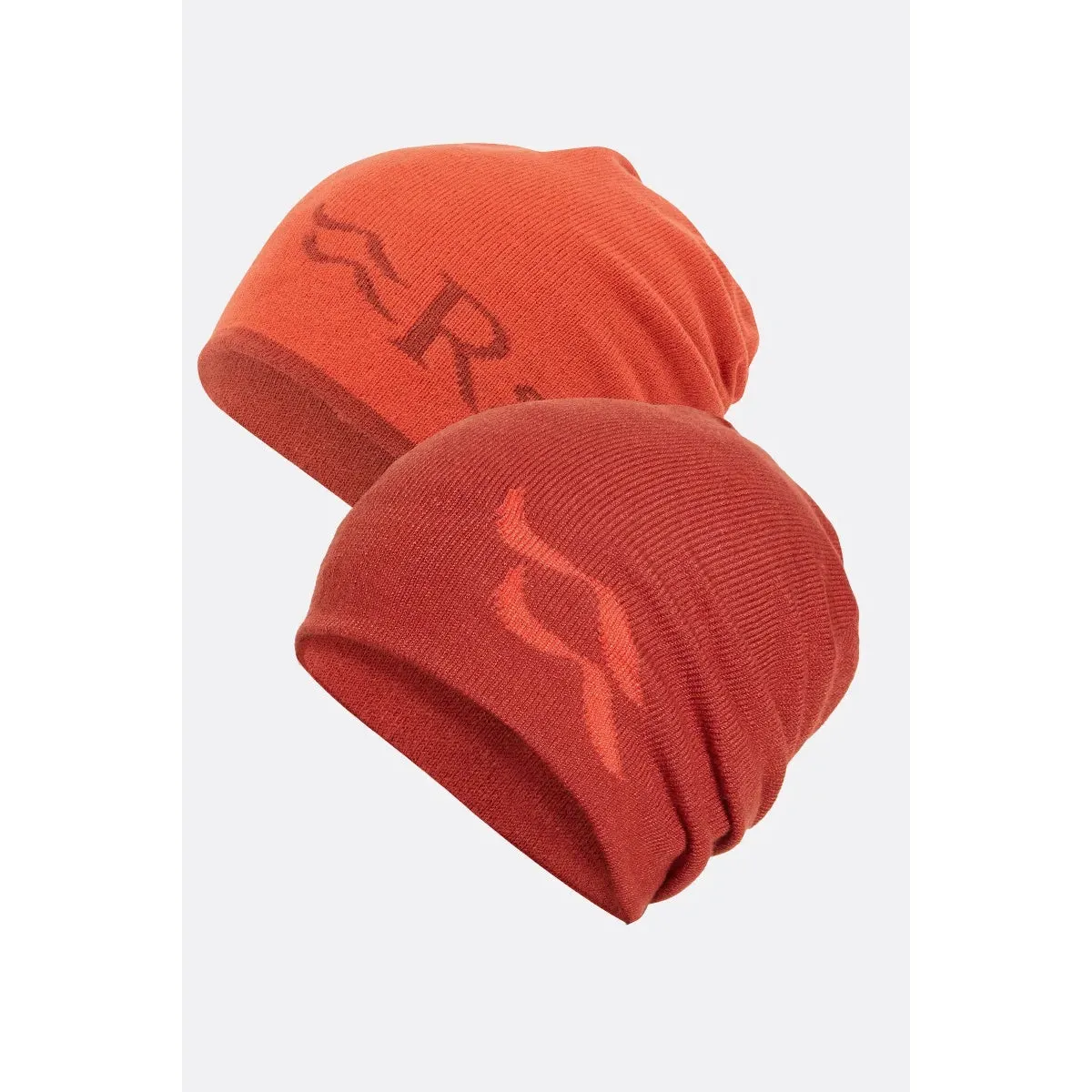 Rab Wearya Beanie - Image 7