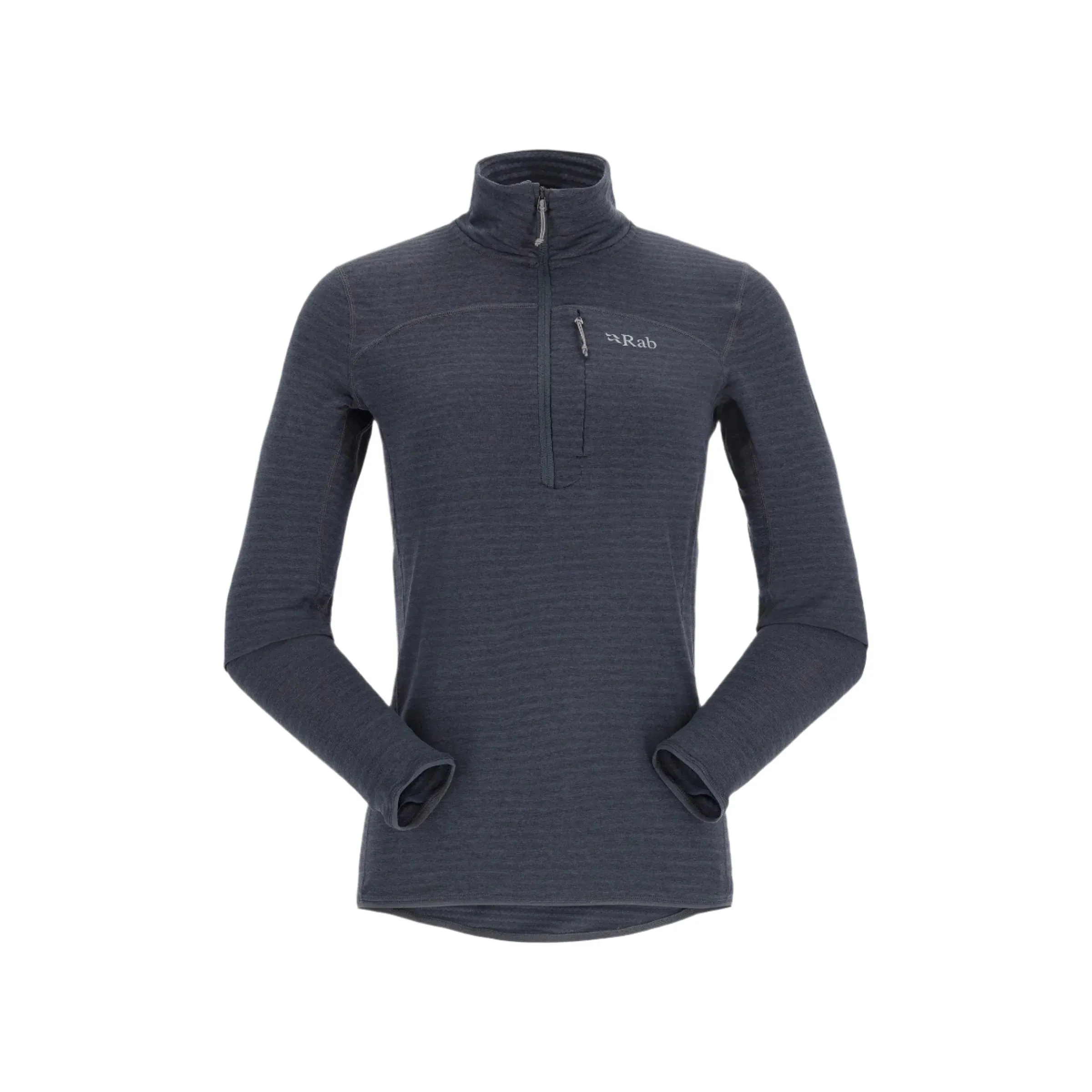 Rab Women's Ascendor Light Pull-On