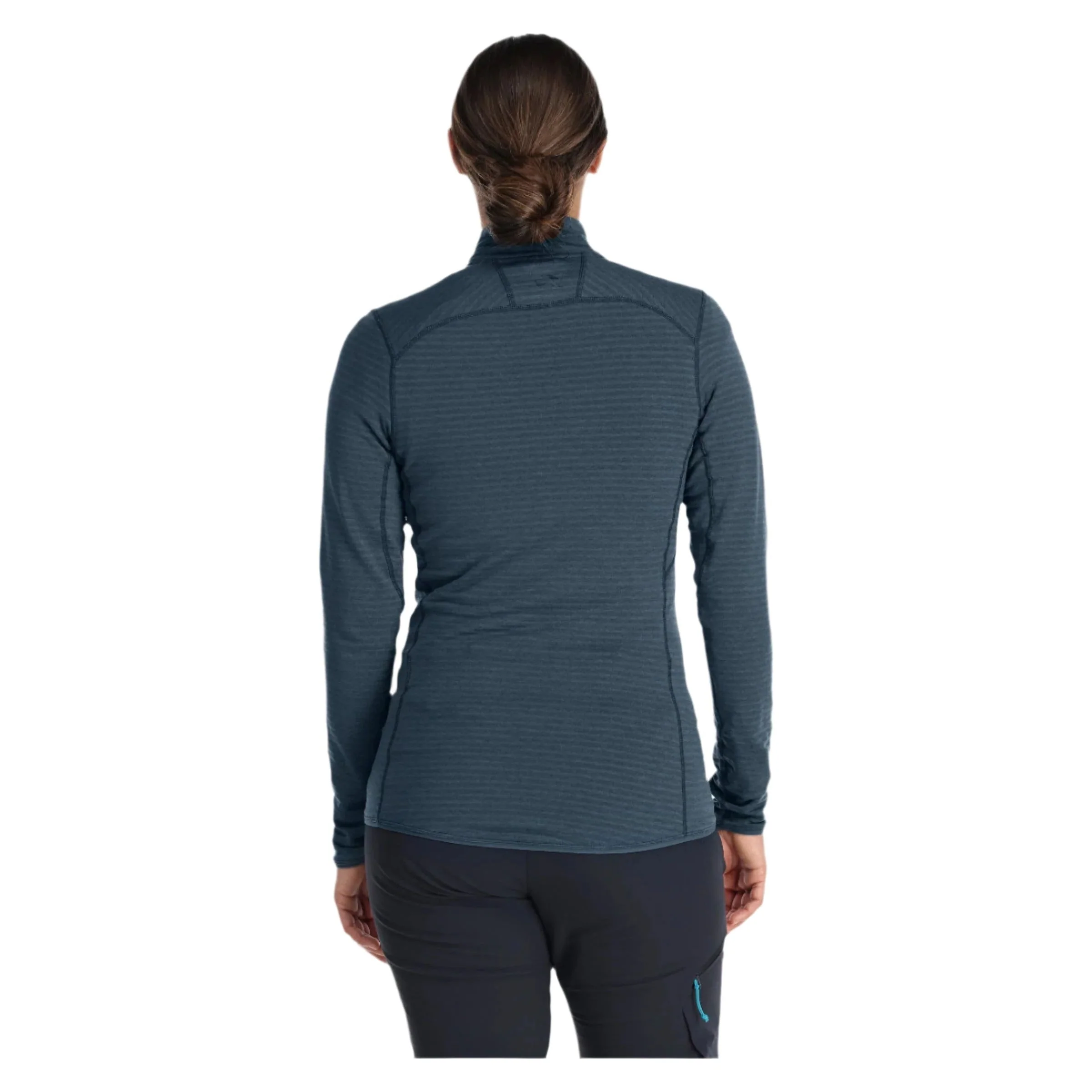 Rab Women's Ascendor Light Pull-On - Image 2