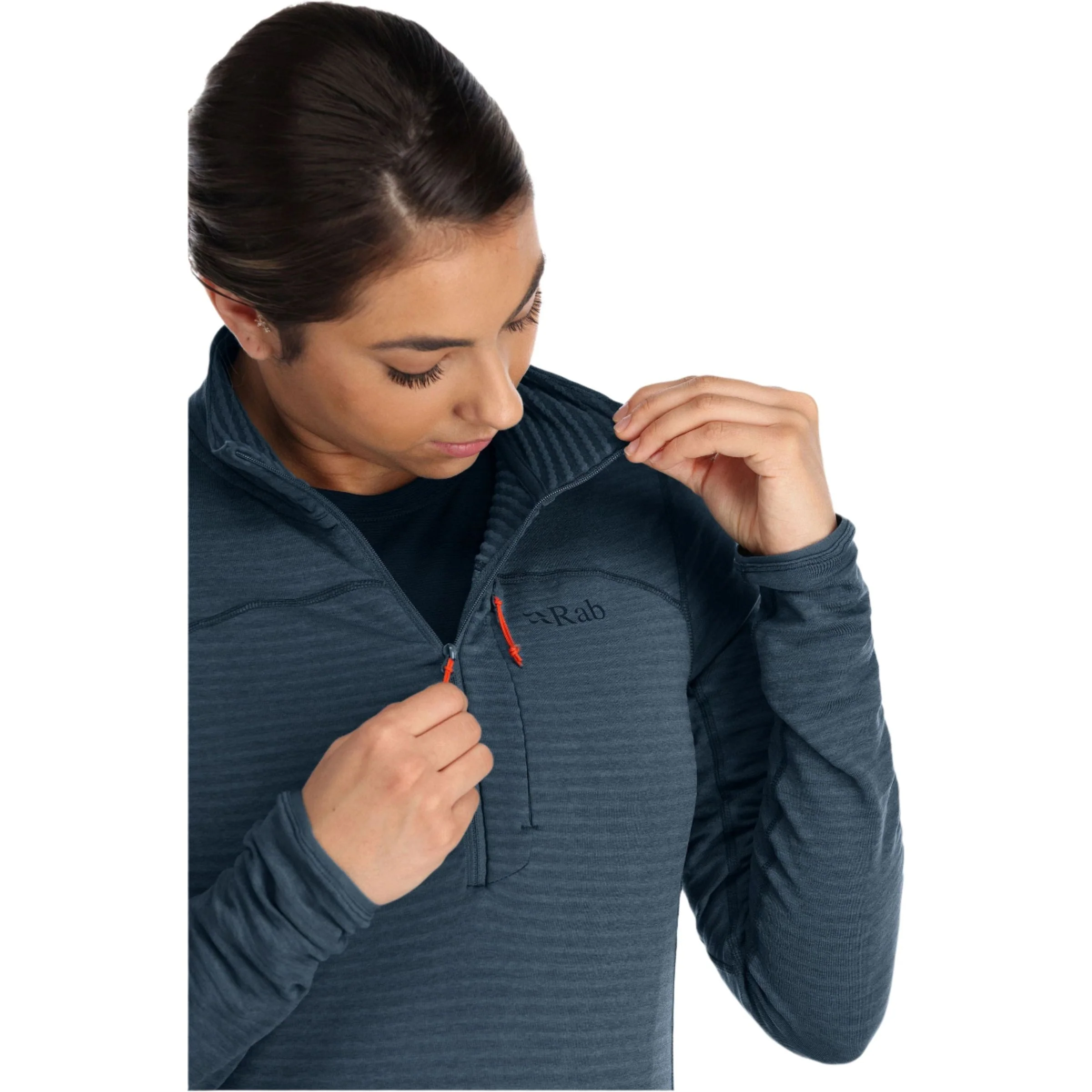 Rab Women's Ascendor Light Pull-On - Image 4