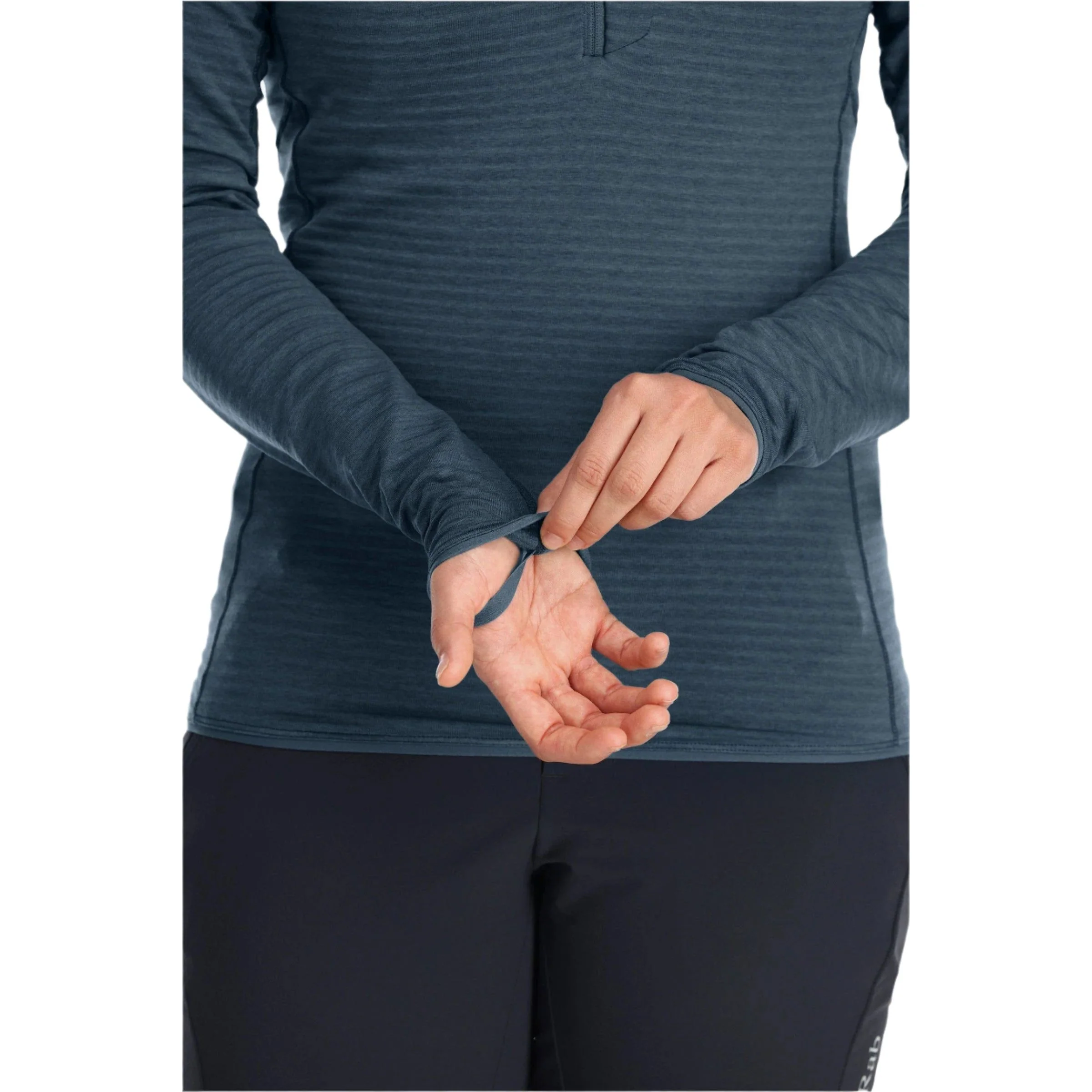 Rab Women's Ascendor Light Pull-On - Image 5