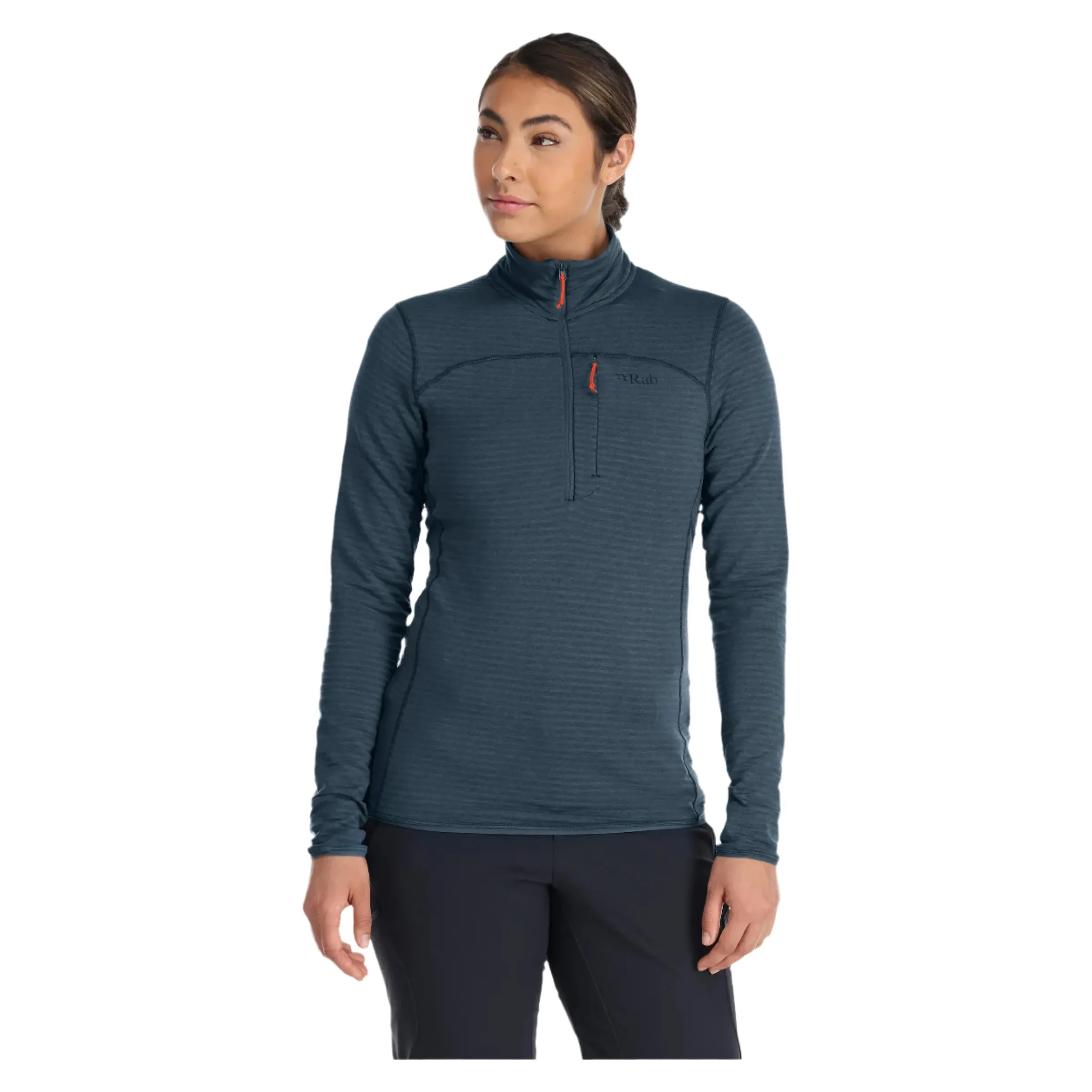 Rab Women's Ascendor Light Pull-On - Image 6