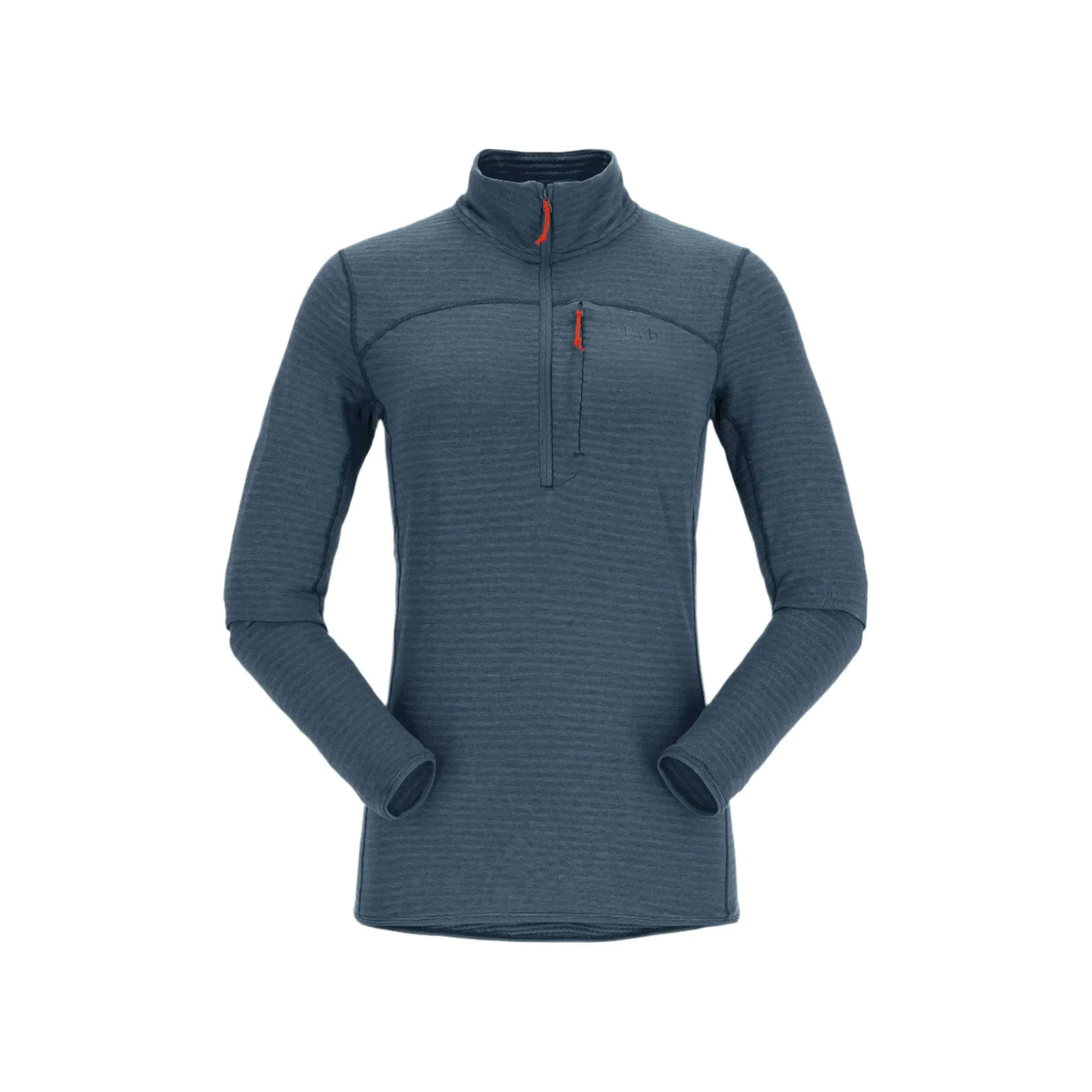 Rab Women's Ascendor Light Pull-On - Image 7