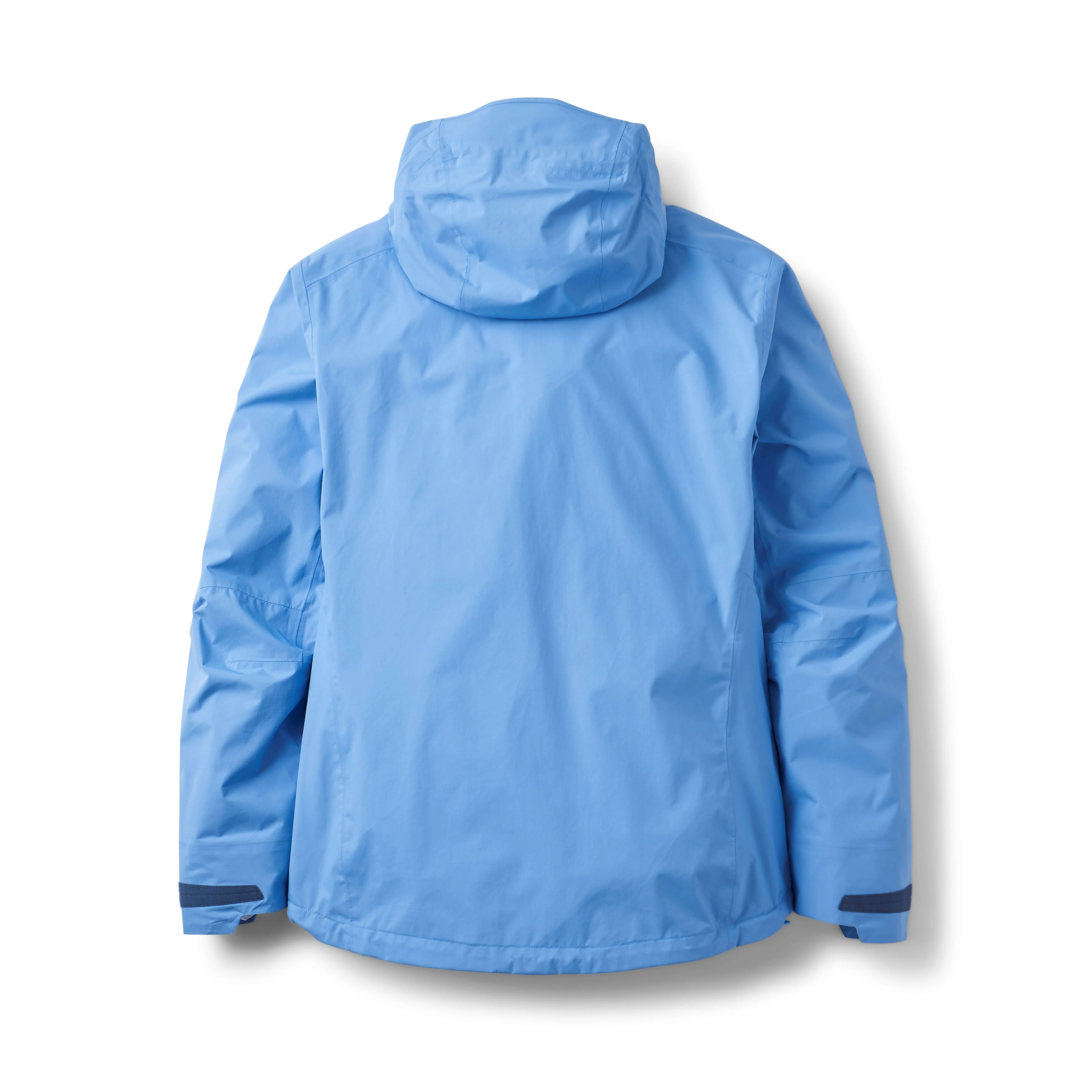 Rab Women's Downpour Mountain Waterproof Jacket - Image 4