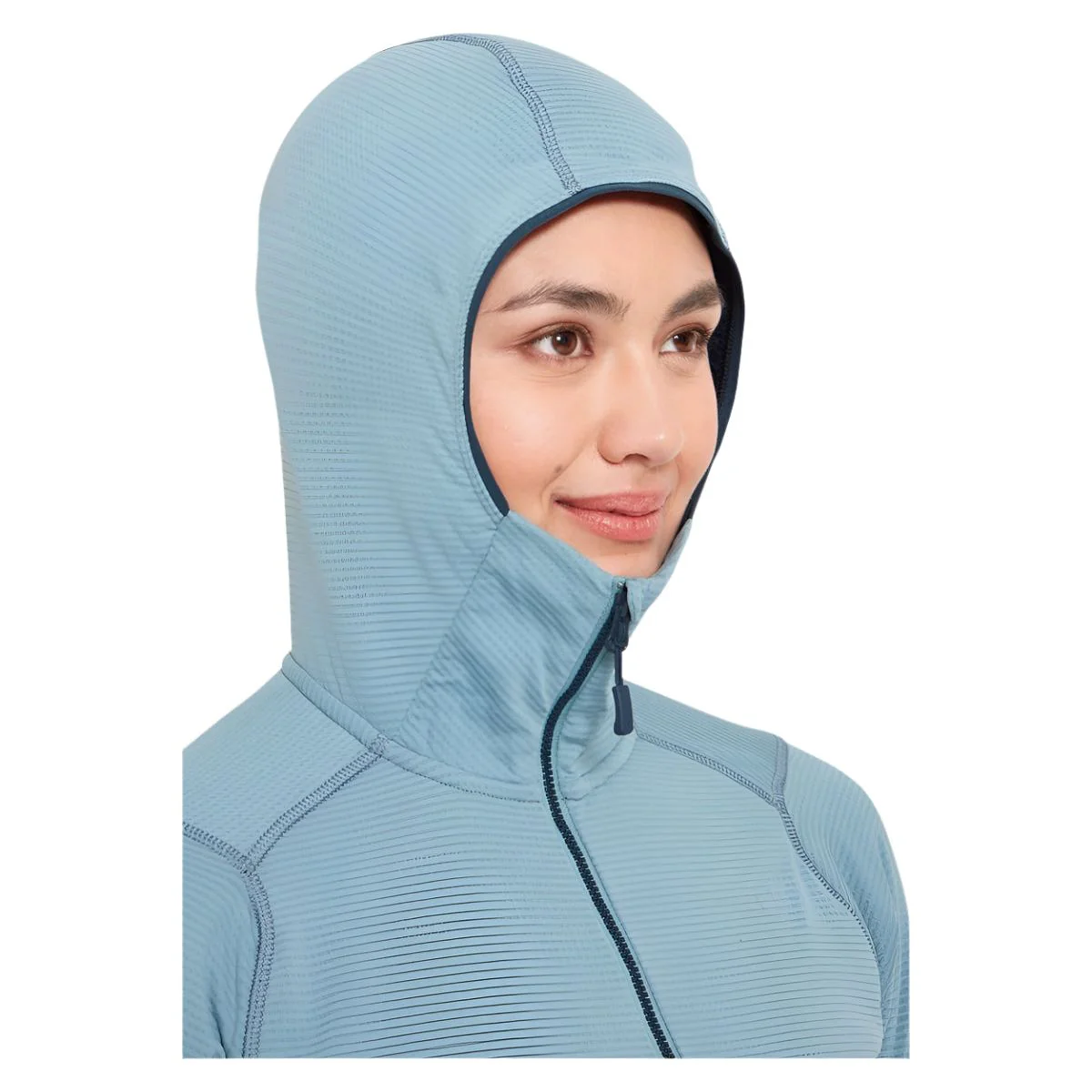Rab Women's Evolute Hoody - Image 4