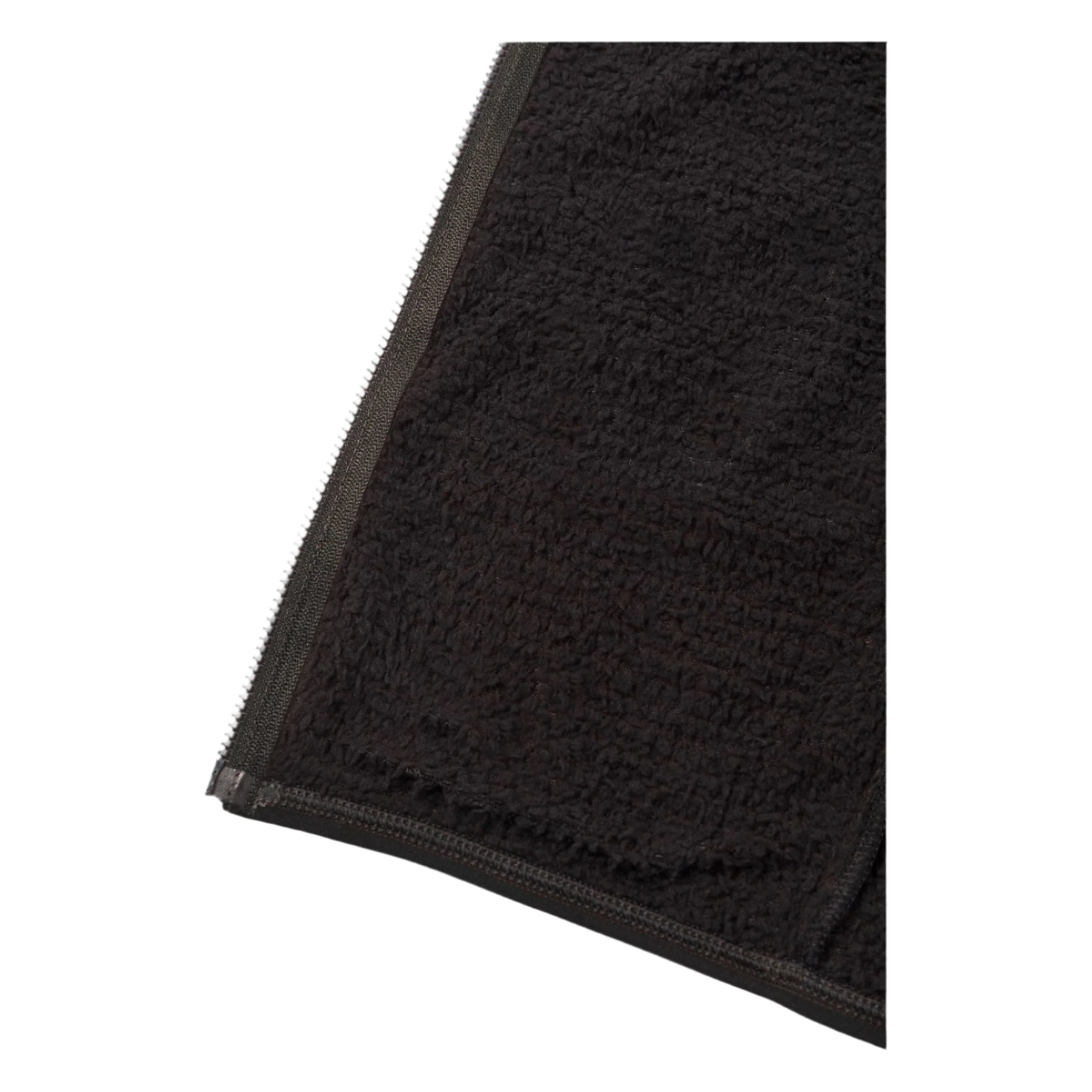 Rab Women's Evolute Hoody - Image 5
