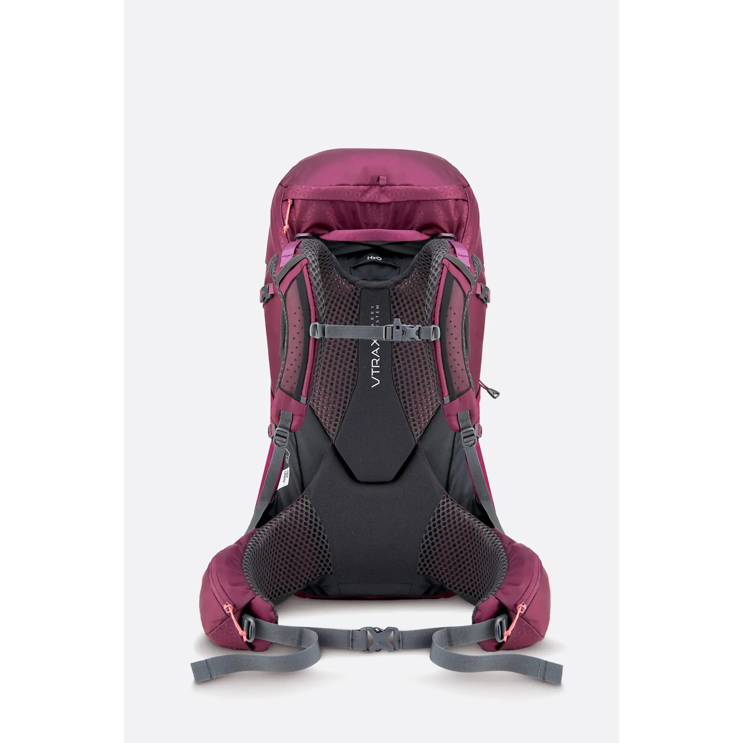 Rab Women's Exion ND35L Hiking Pack - Image 3