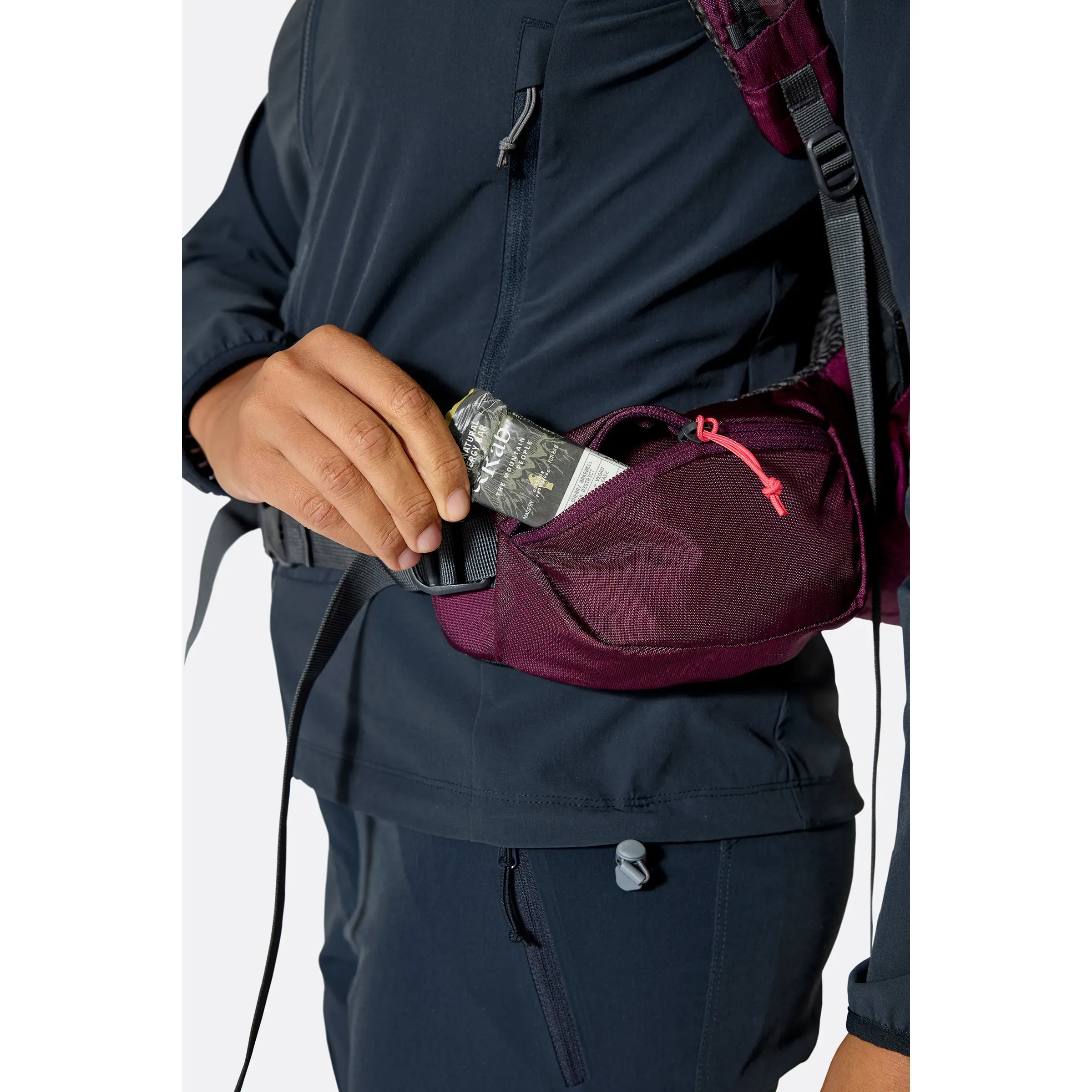 Rab Women's Exion ND35L Hiking Pack - Image 8