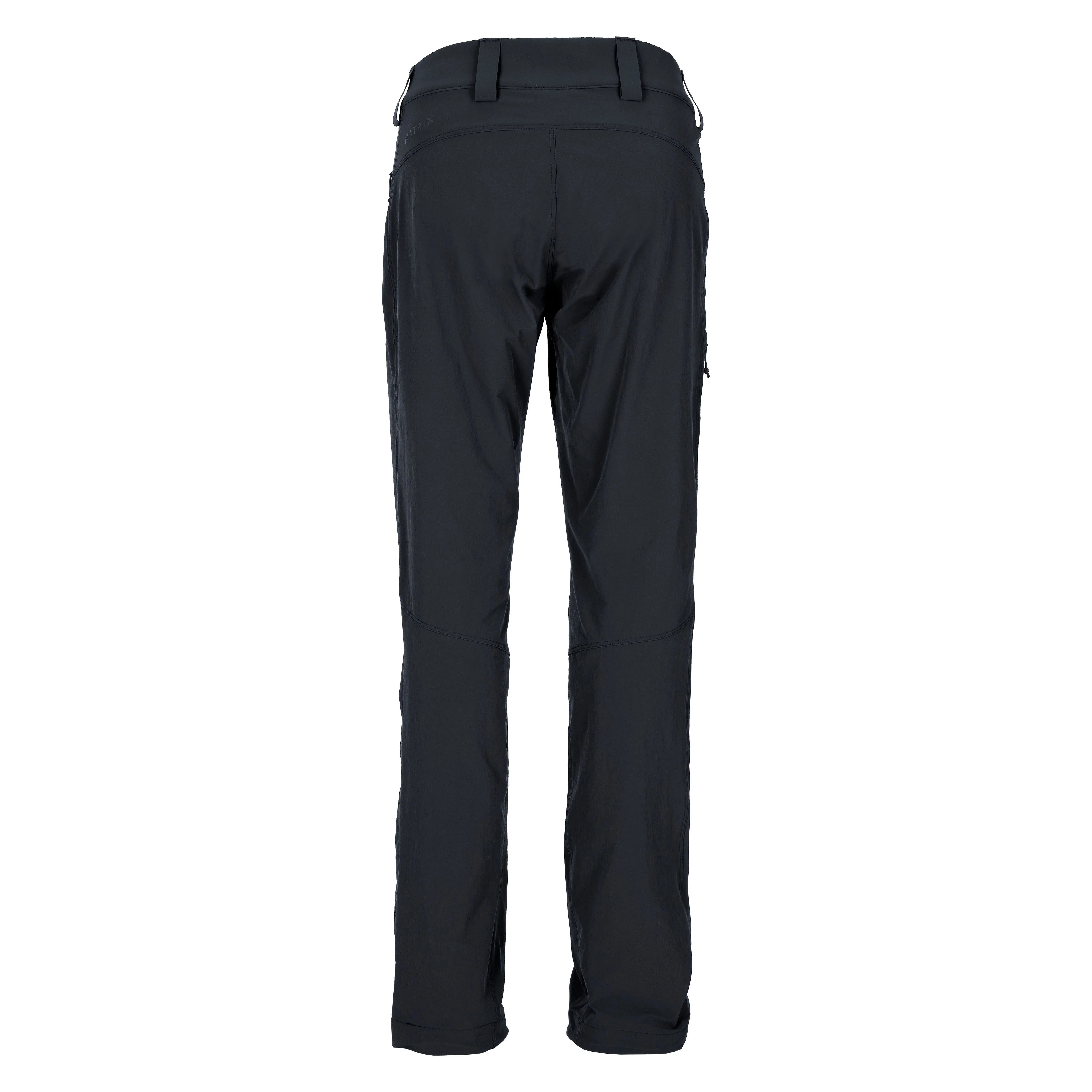 Rab Women's Incline Pants - Image 2