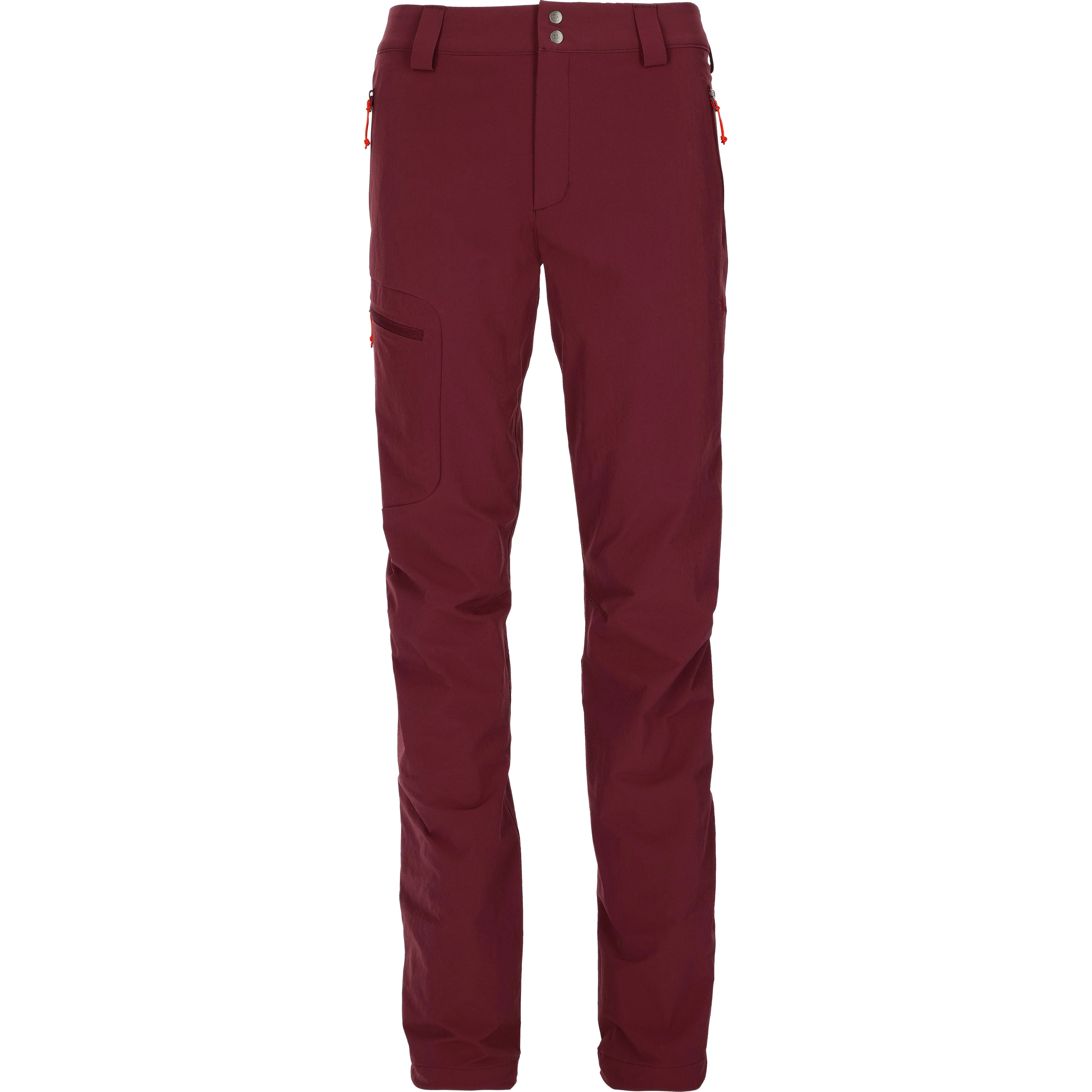 Rab Women's Incline Pants - Image 4