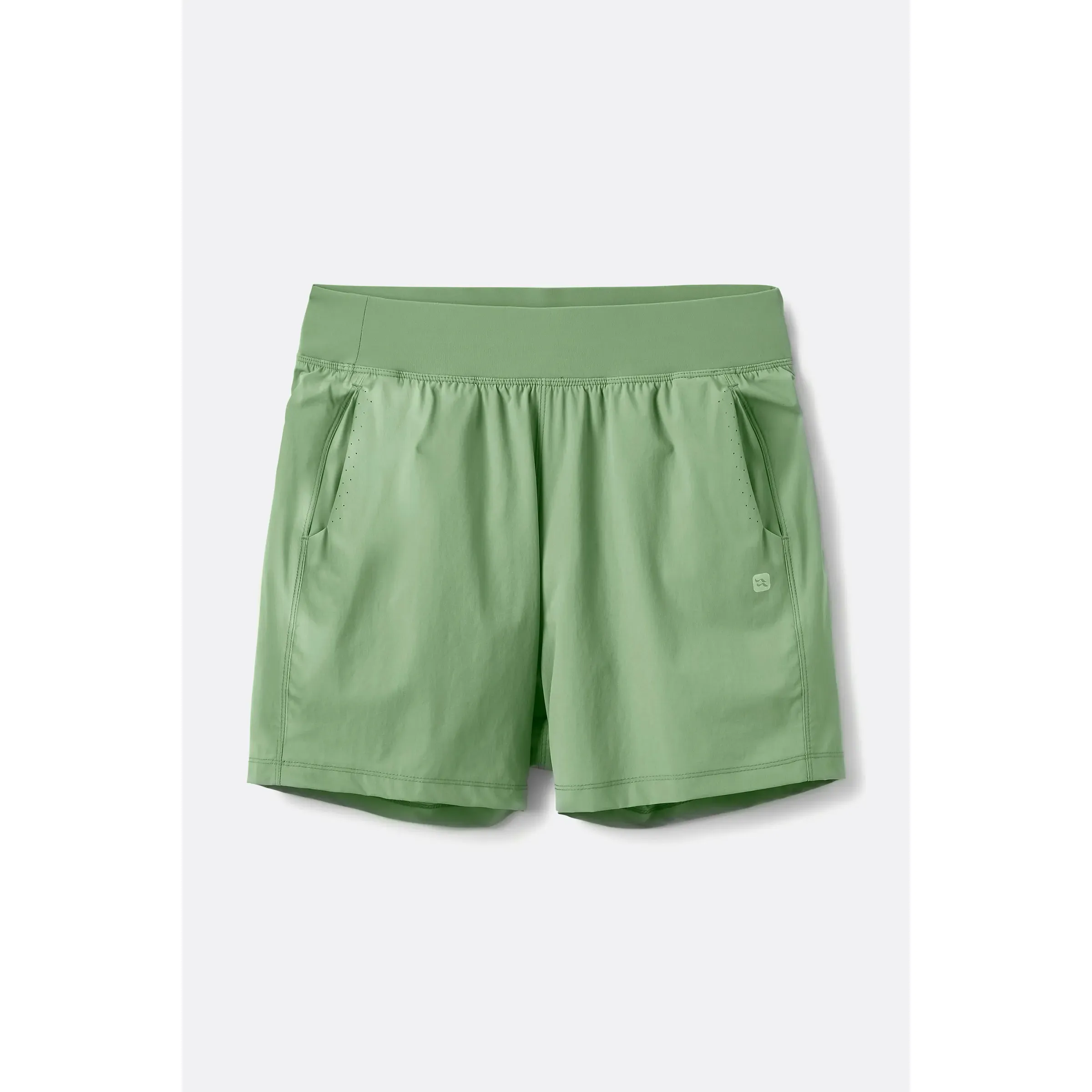 Rab Women's Momentum Shorts - Image 14
