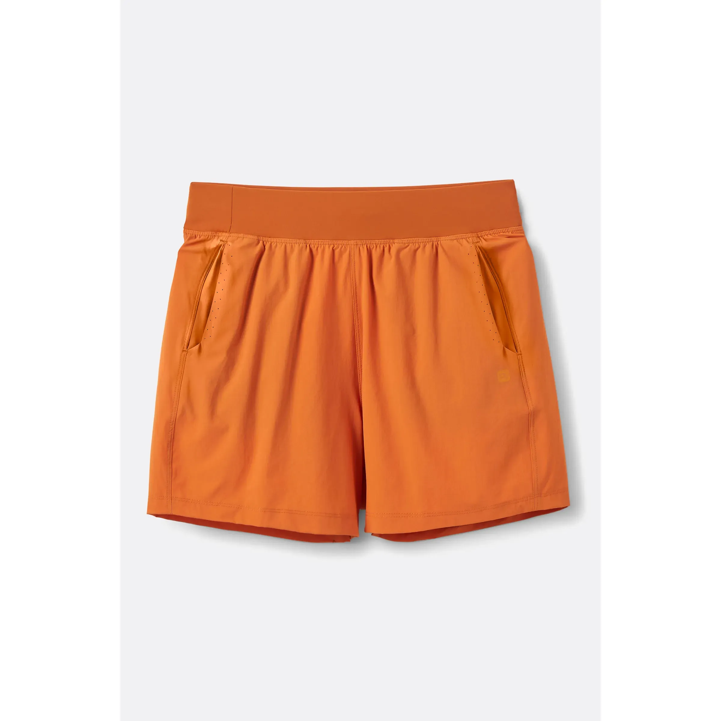 Rab Women's Momentum Shorts - Image 15