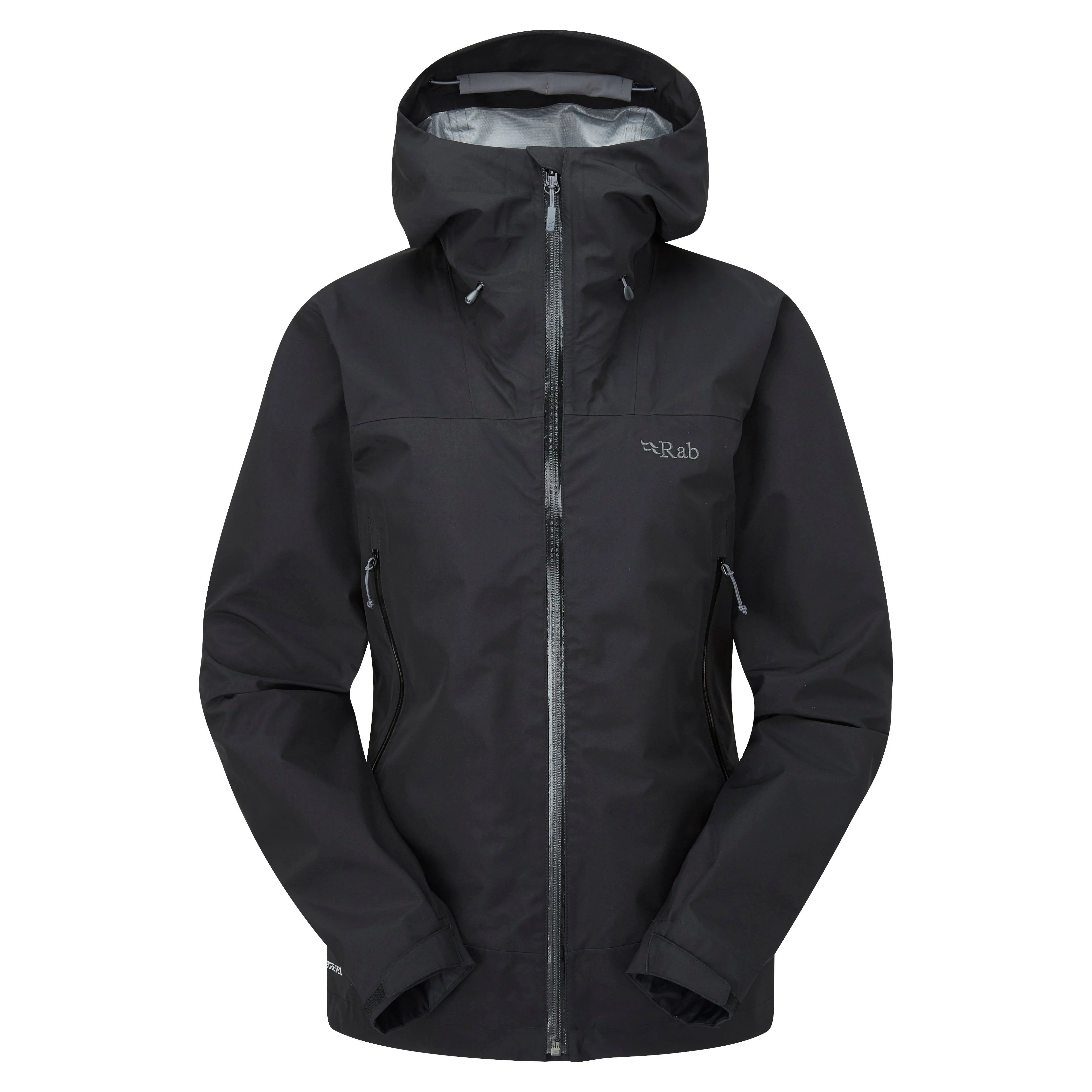 Rab Women's Namche GORE-TEX® Jacket - Image 2
