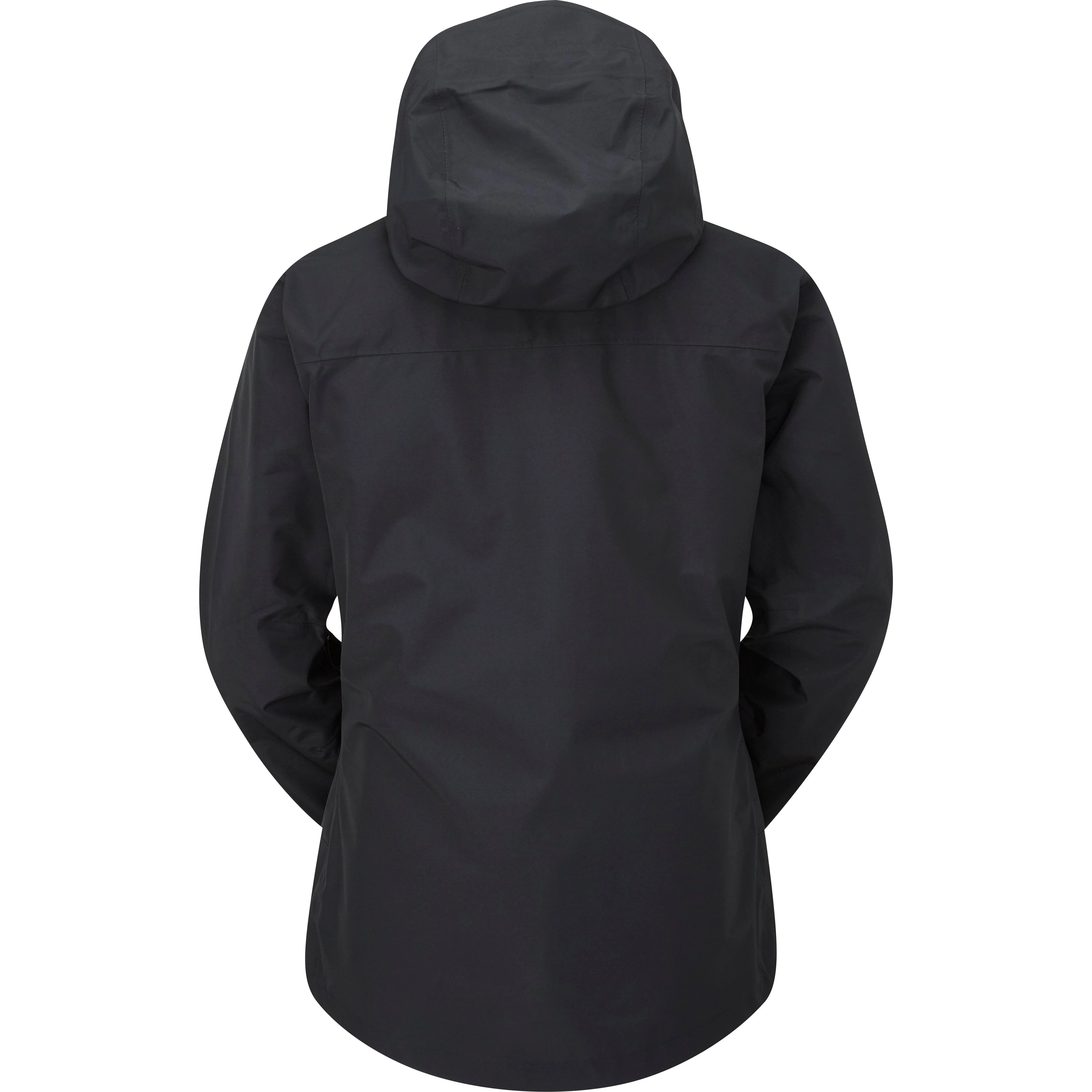 Rab Women's Namche GORE-TEX® Jacket - Image 3
