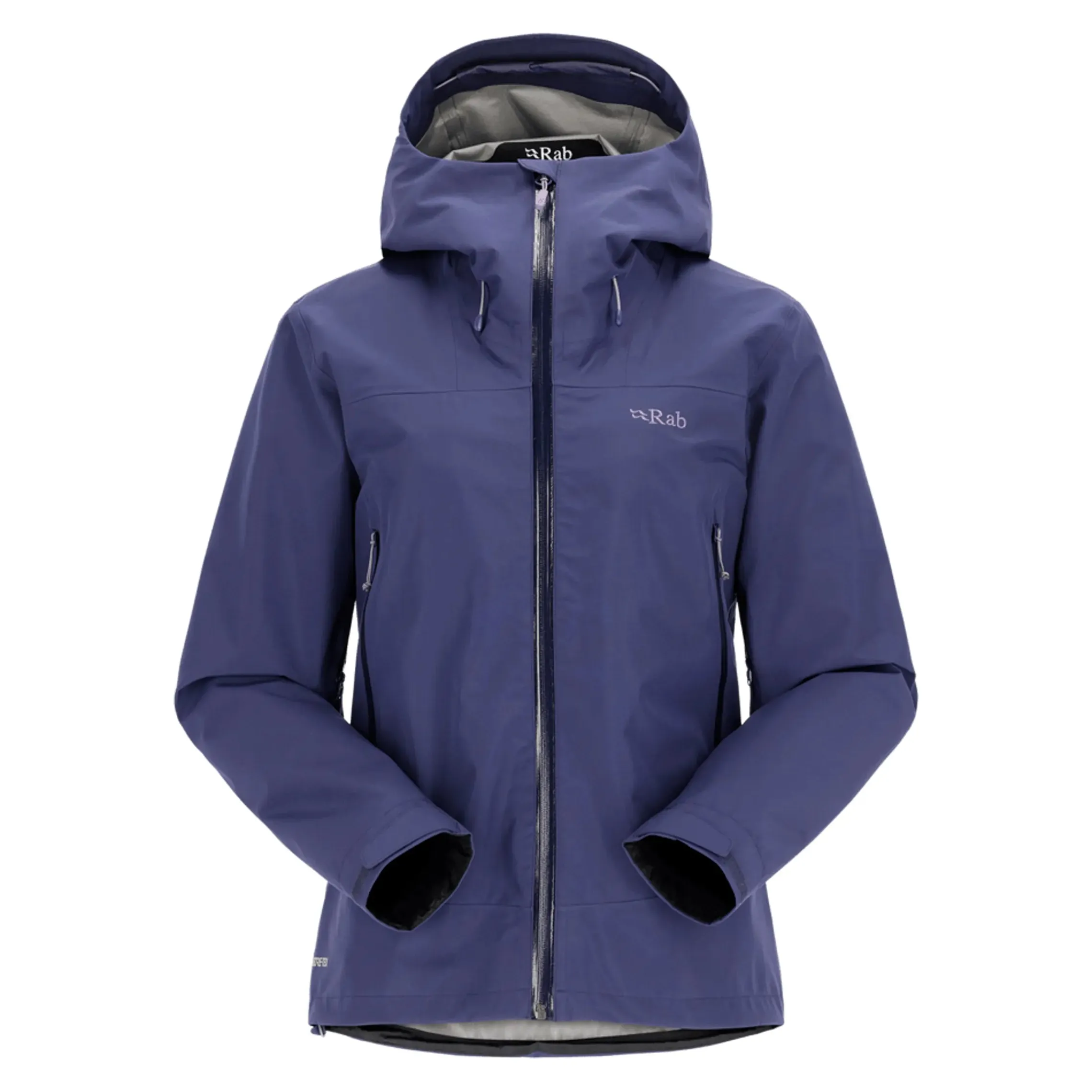 Rab Women's Namche GORE-TEX® Jacket - Image 5