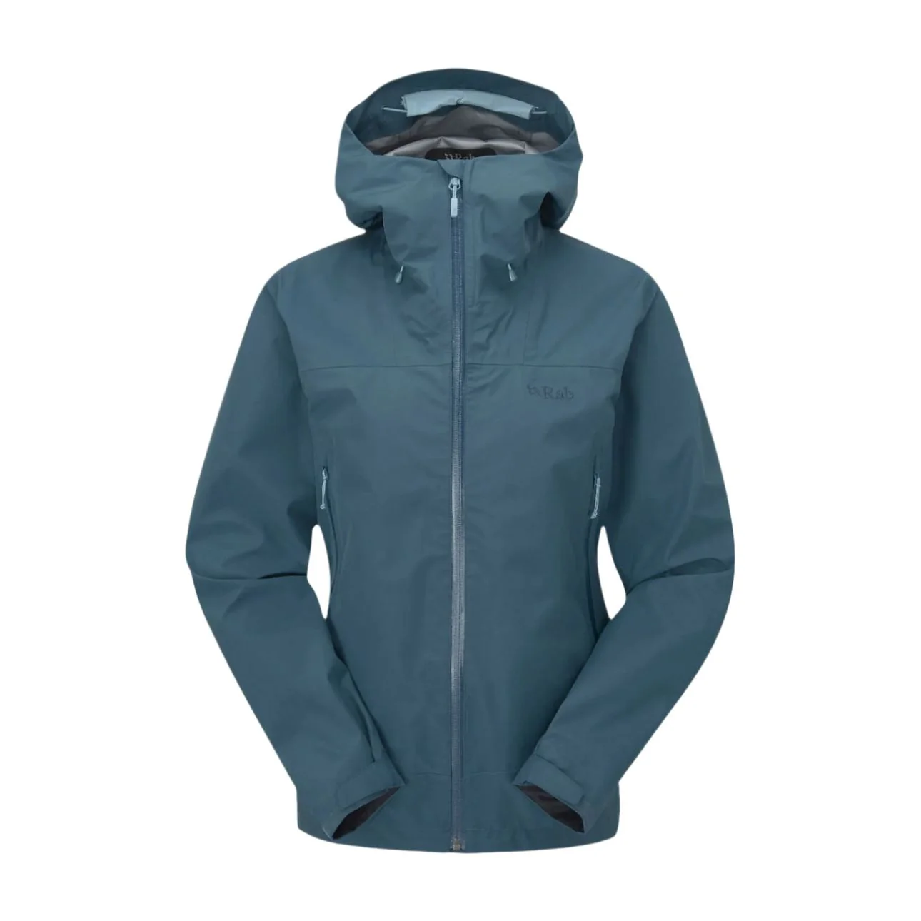 Rab Women's Namche GORE-TEX® Jacket - Image 7
