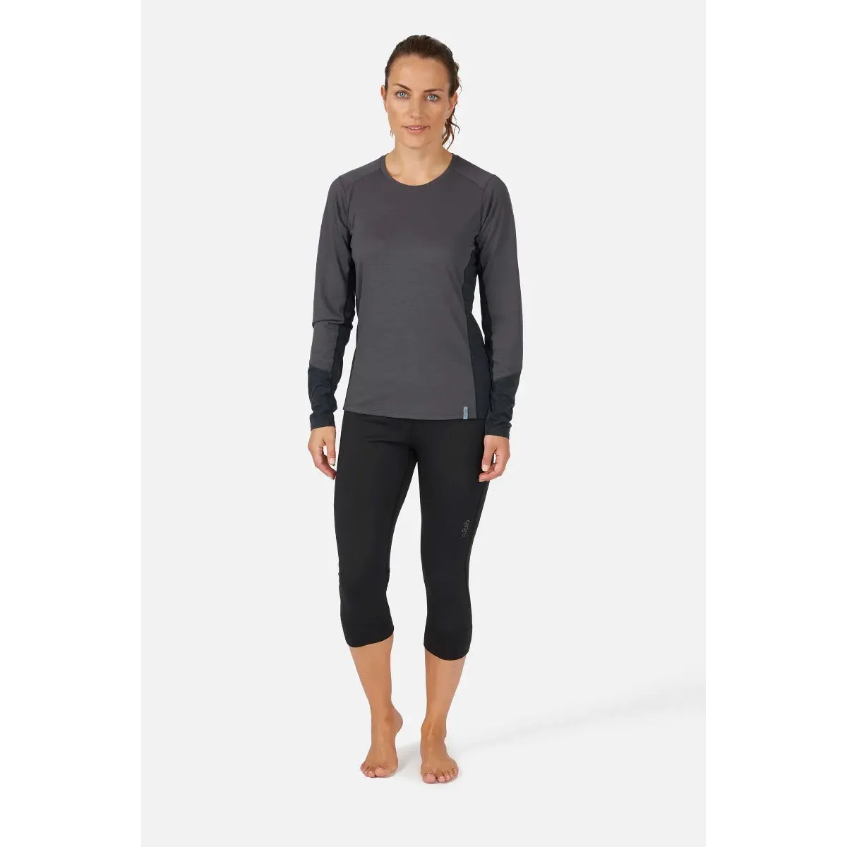 Rab Women's Ocular 3/4 Tights