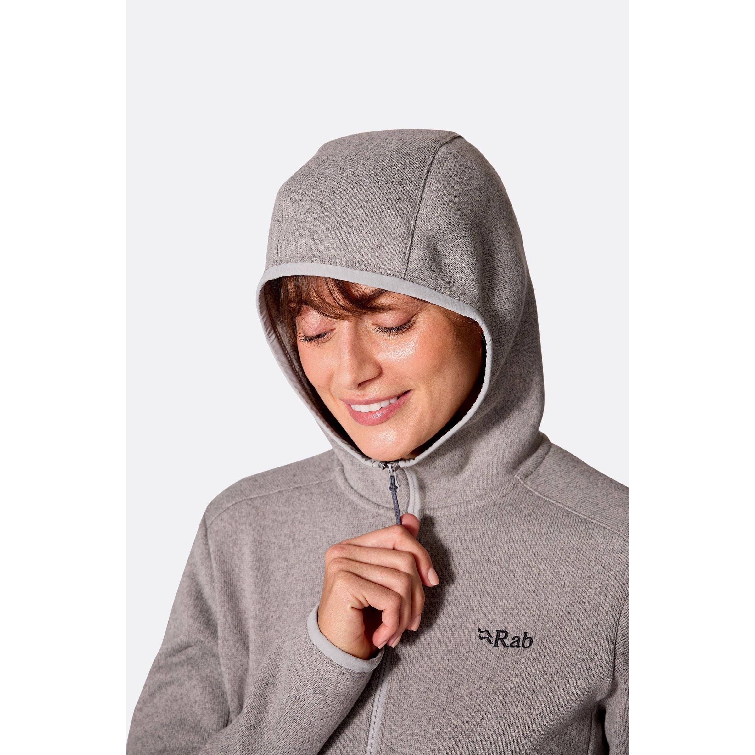 Rab Women's Ryvoan Hoody - Image 10