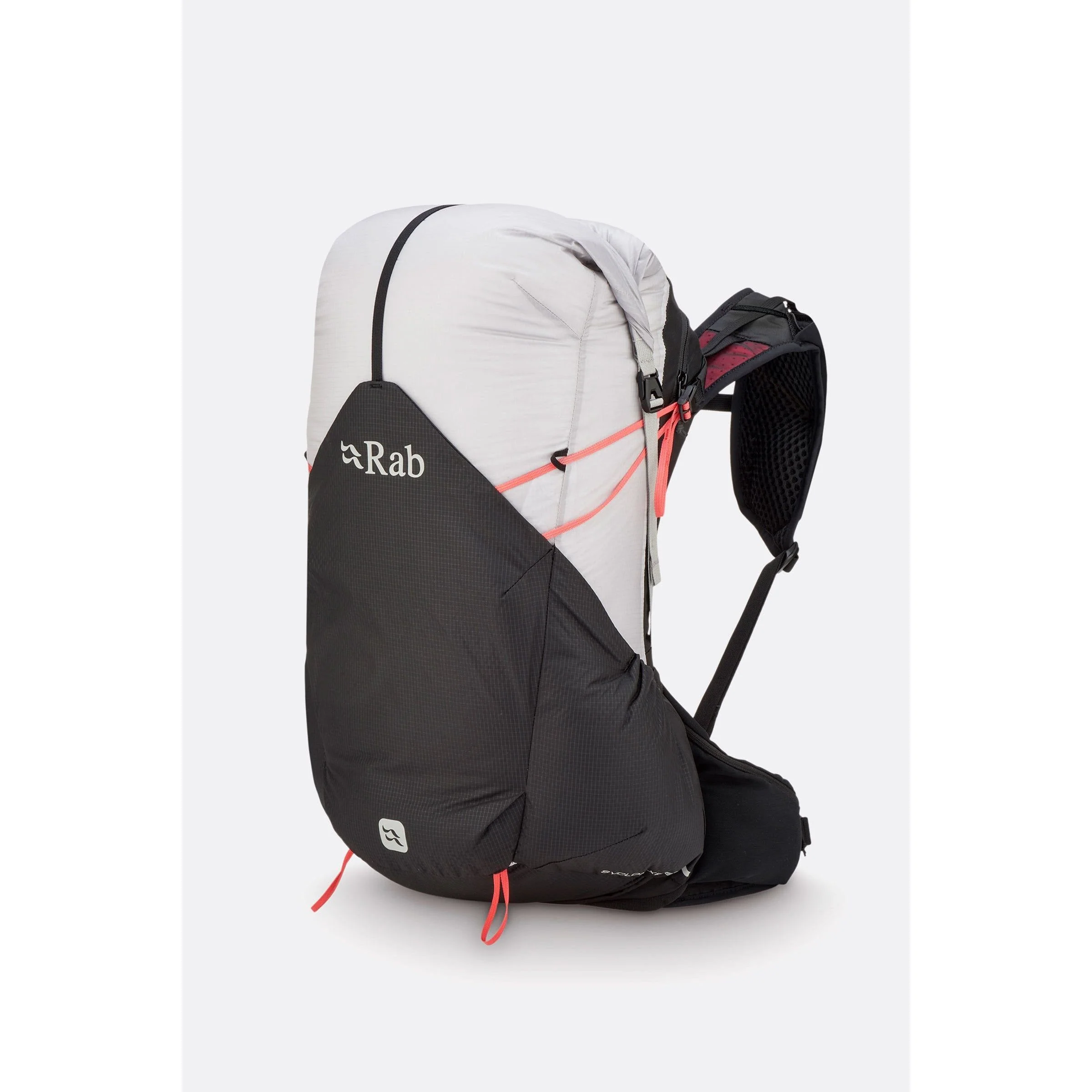 Rab Women's Syclon XP ND28L Waterproof Pack